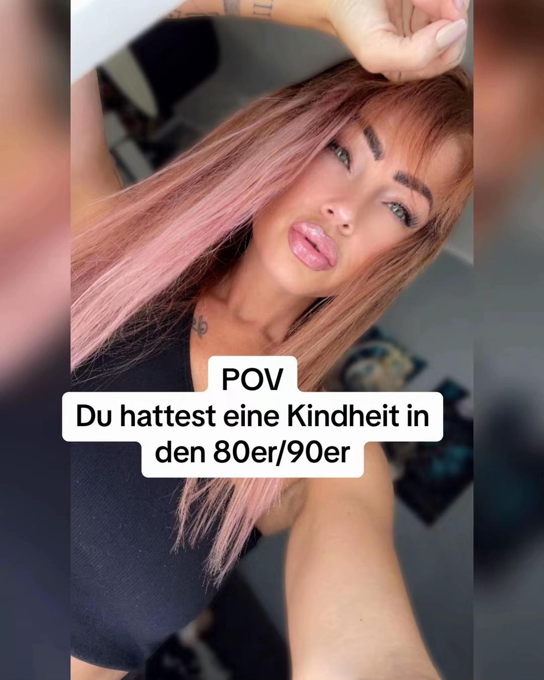 @einfach_vanessavik