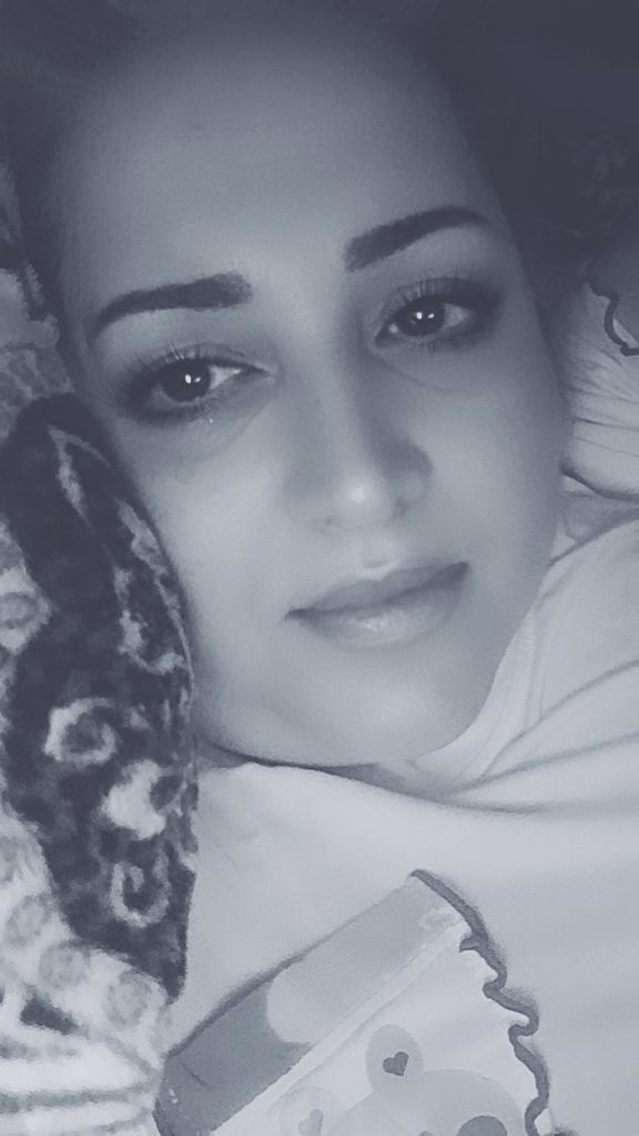 @Nada Latifi