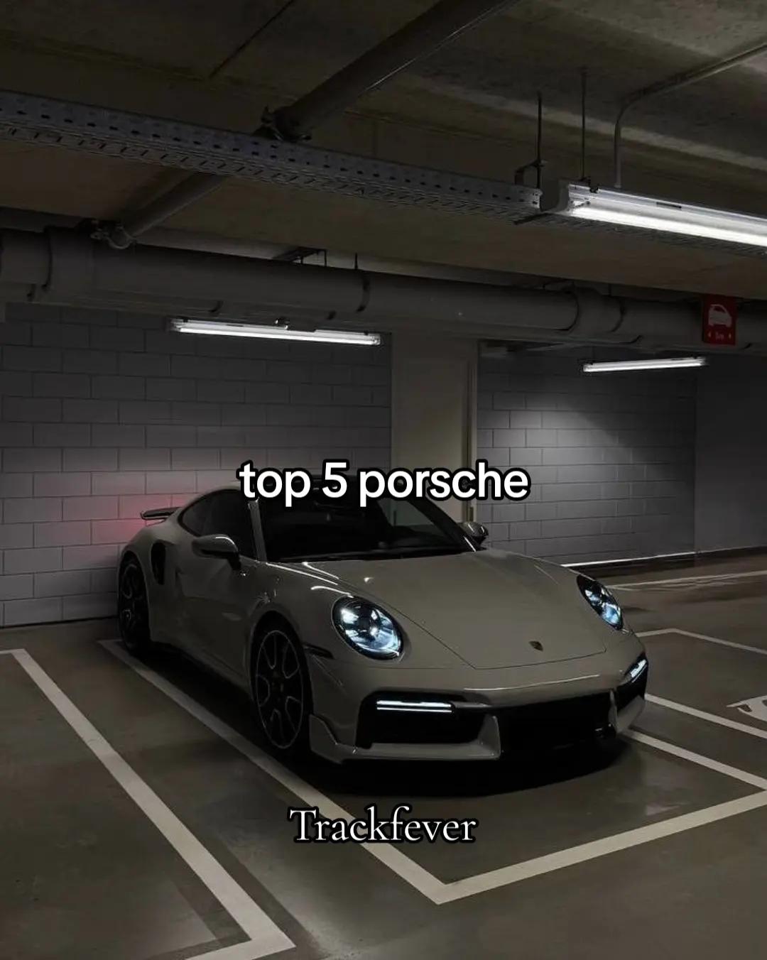 @Trackfever