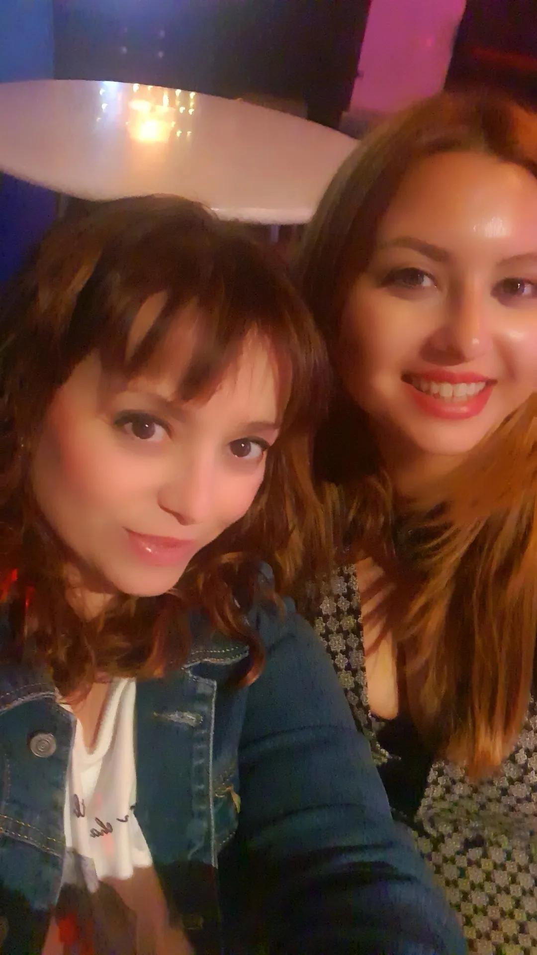 @pipipi374