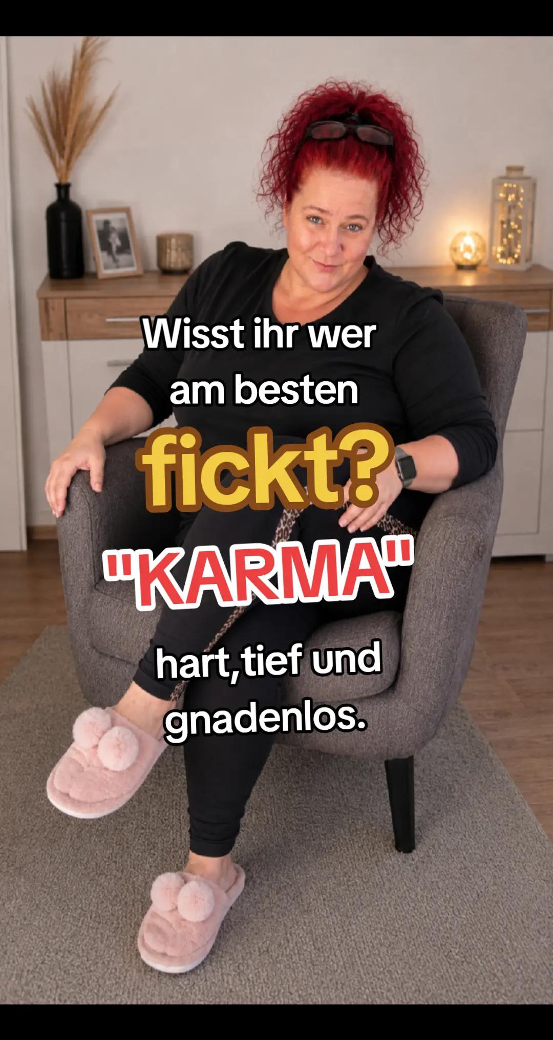 @Ella