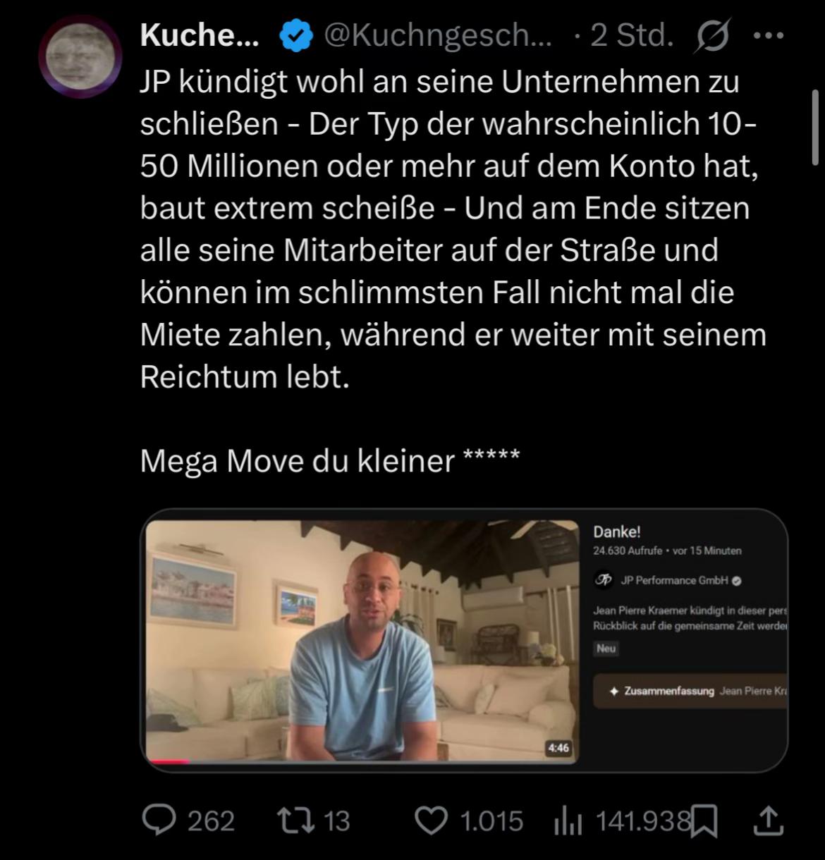 @Süße jungsnamen