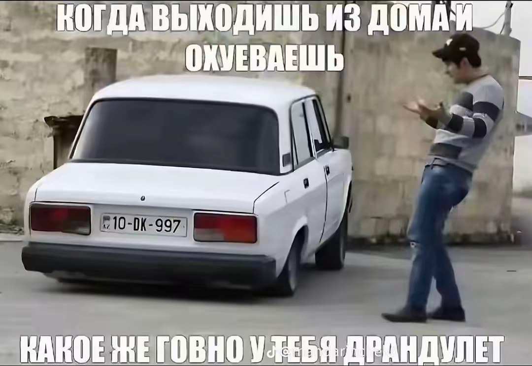 @𝙑 𝘽𝙐𝙉𝙆𝙀𝙍𝙀