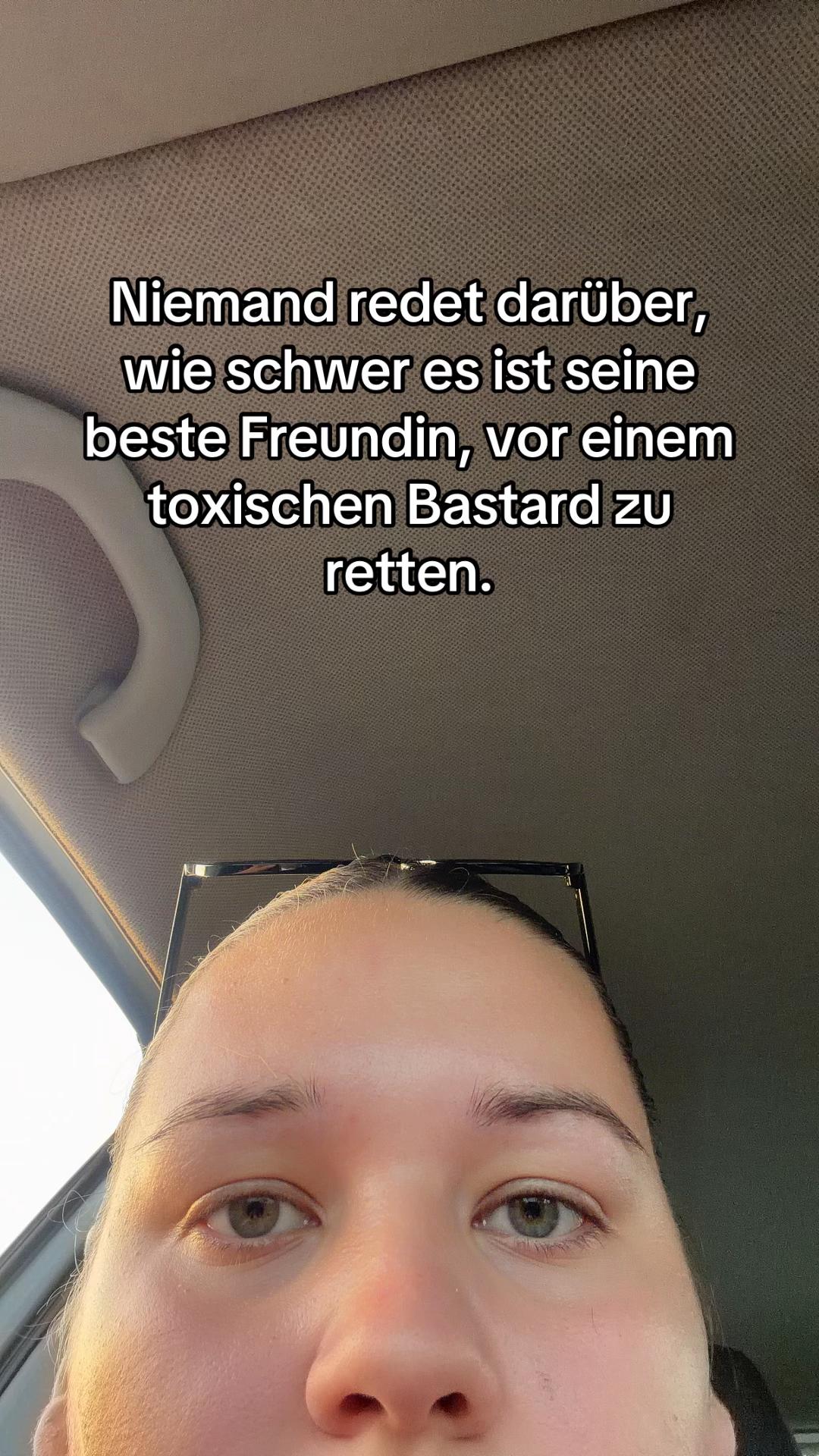 @Josepedienette