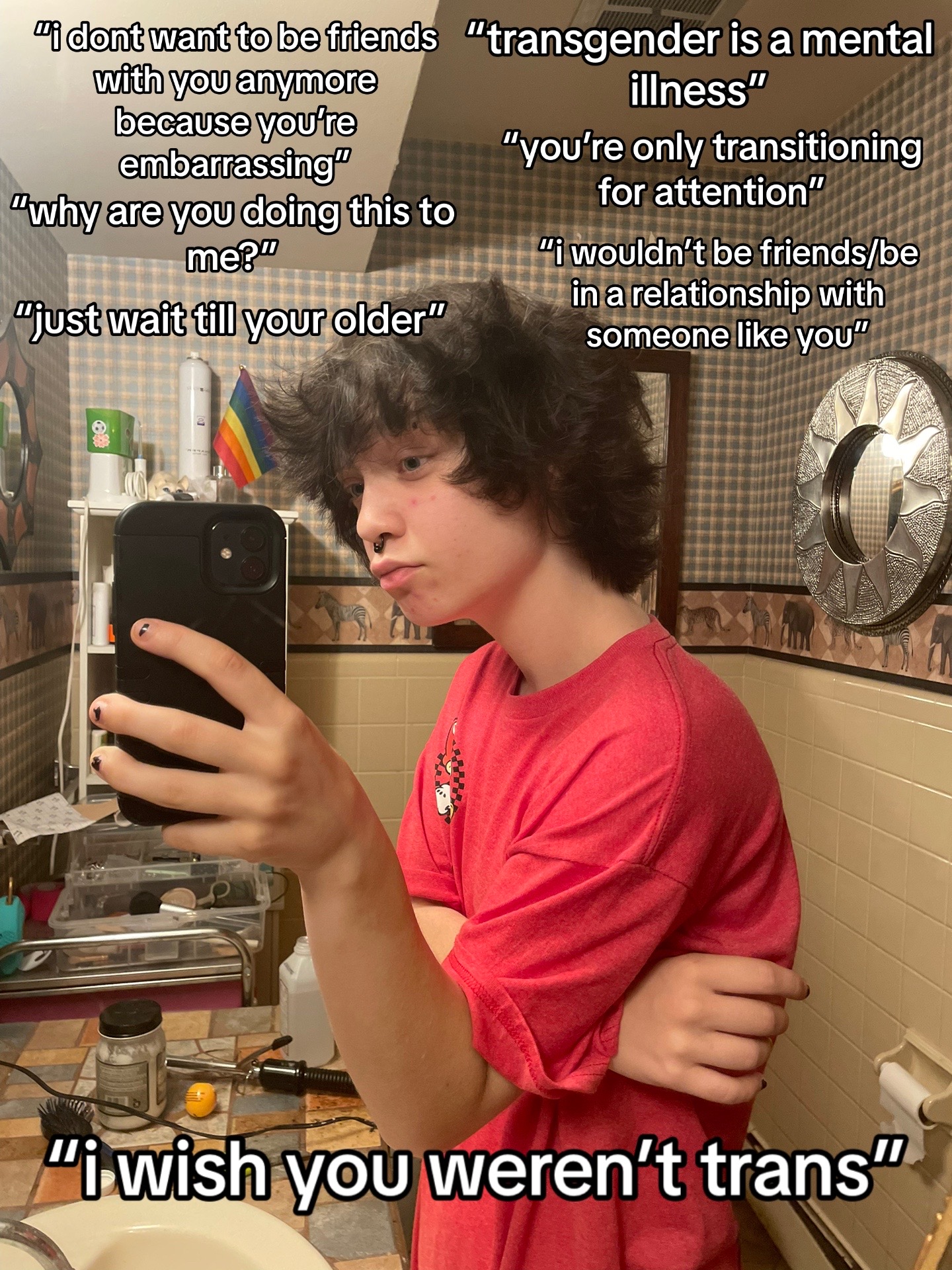 @finsshins