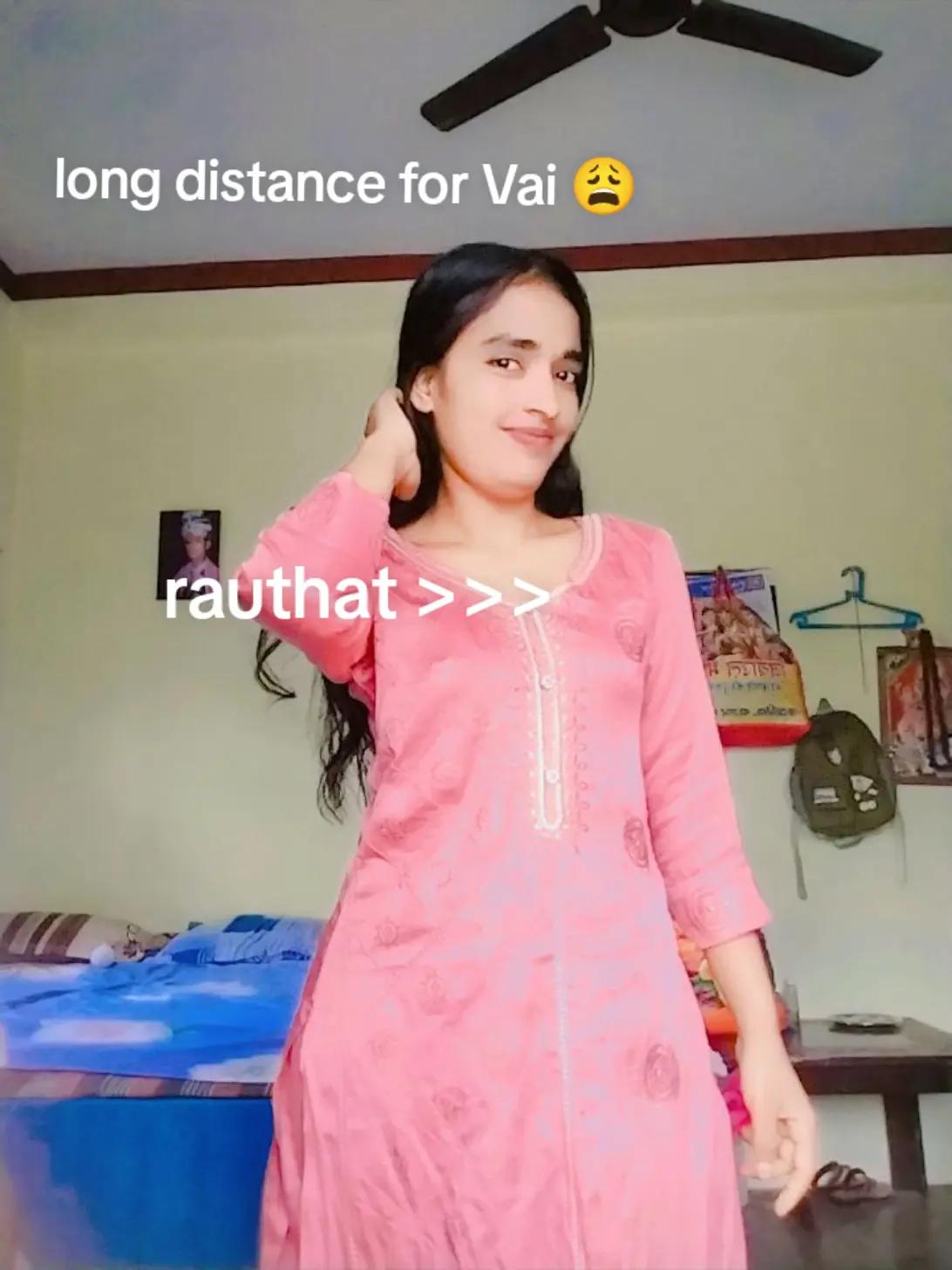 @Misha Yadav