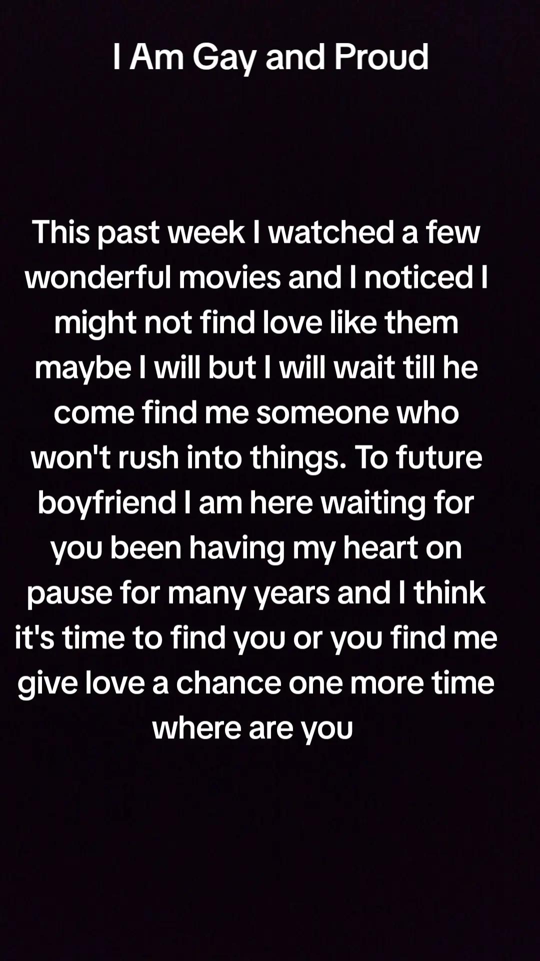 @Lusio Sanchez 🦦