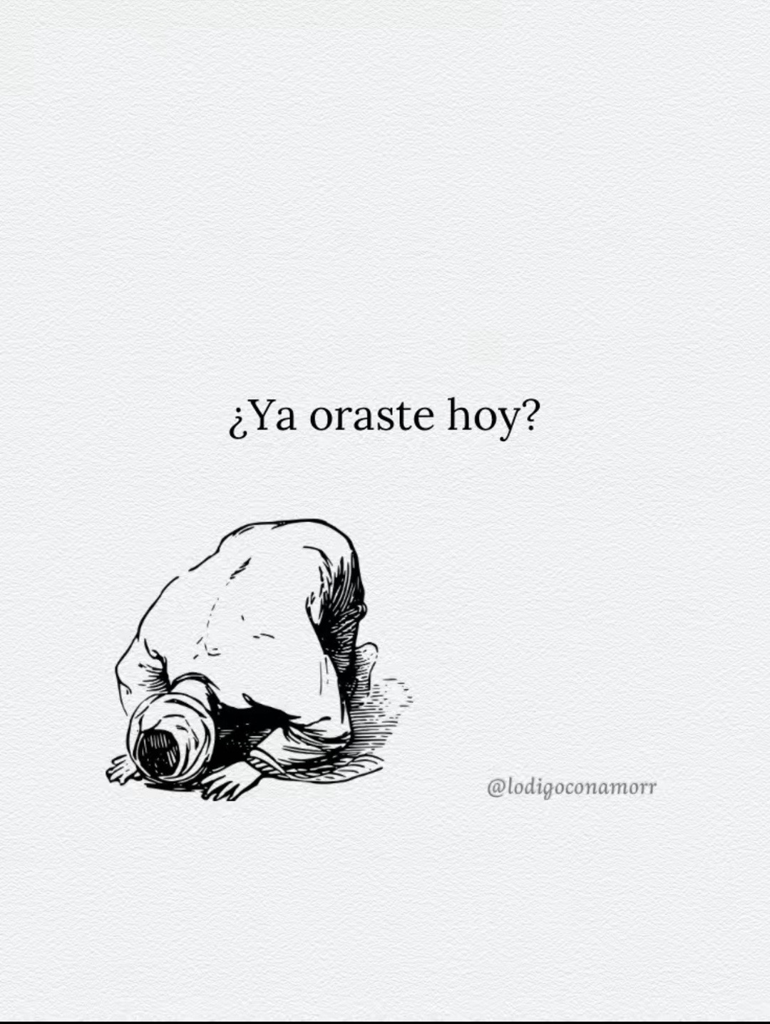 @alexander___espinal