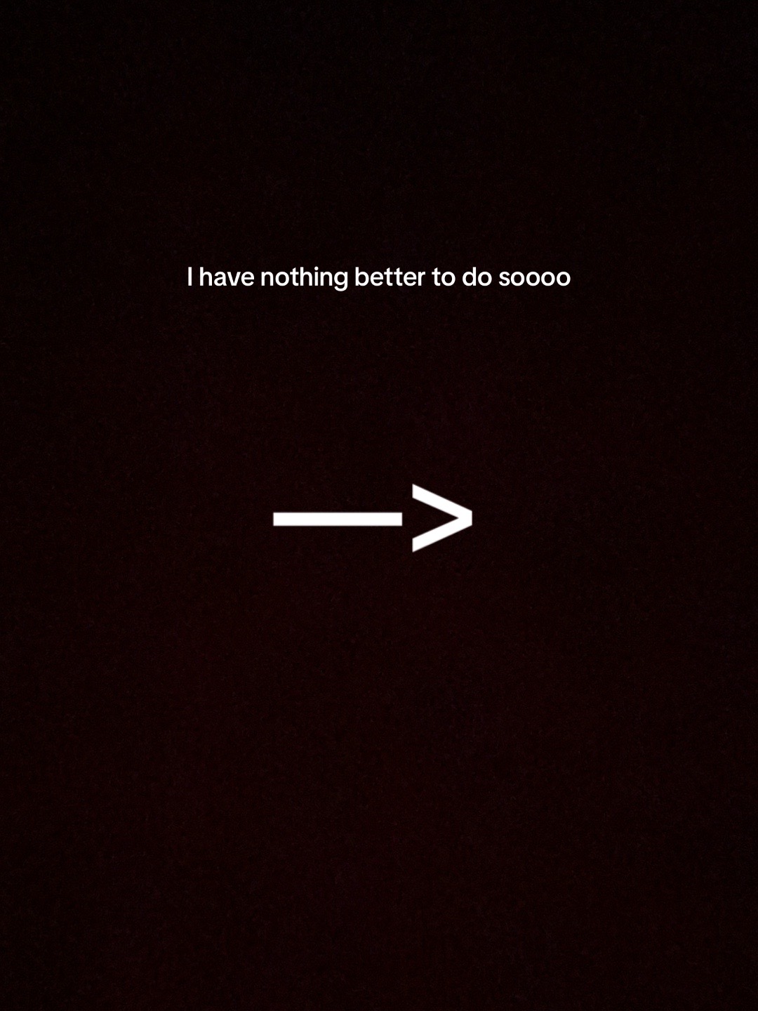 @#♡𝐊𝐚𝐢