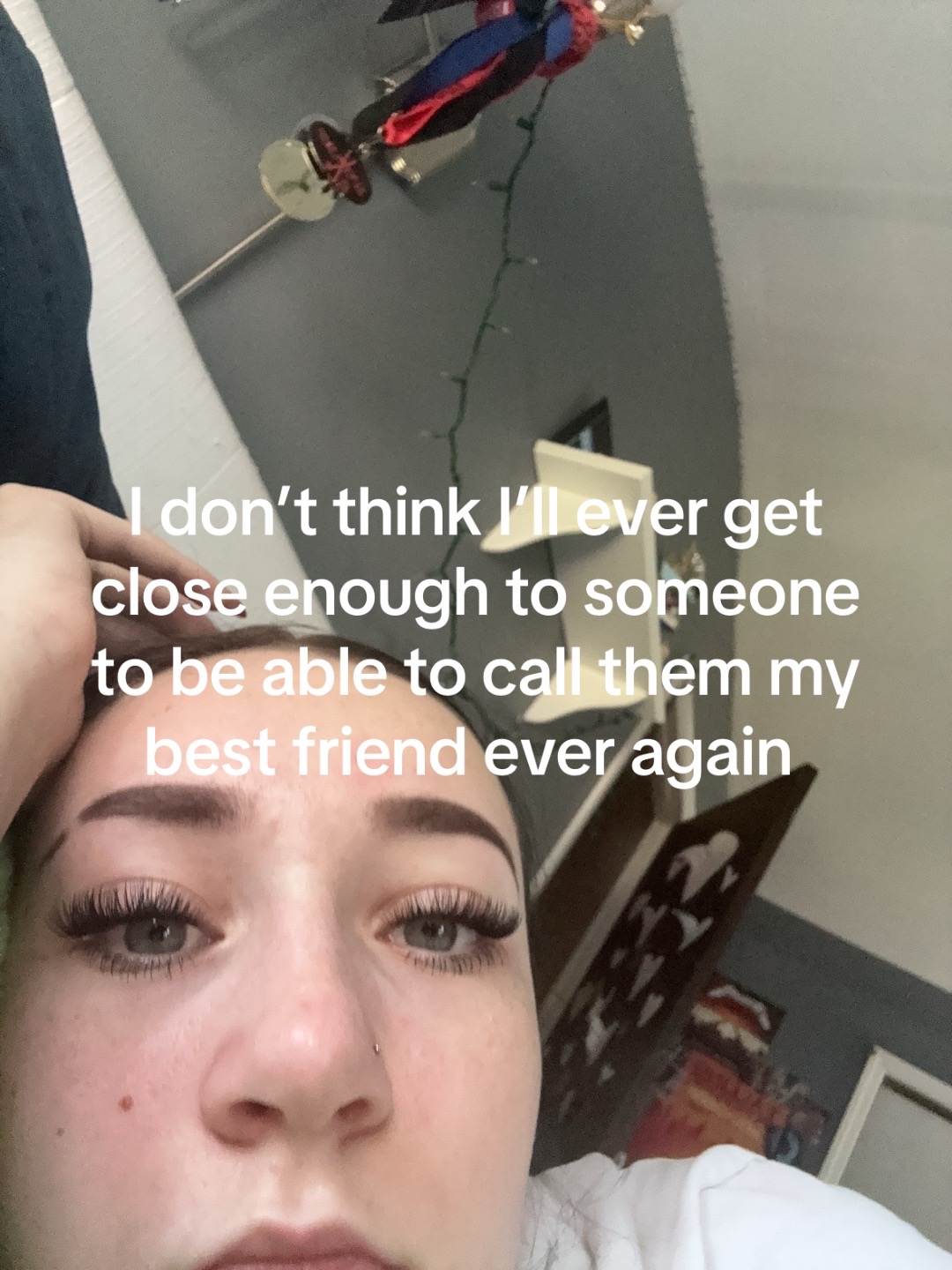 @secretballs