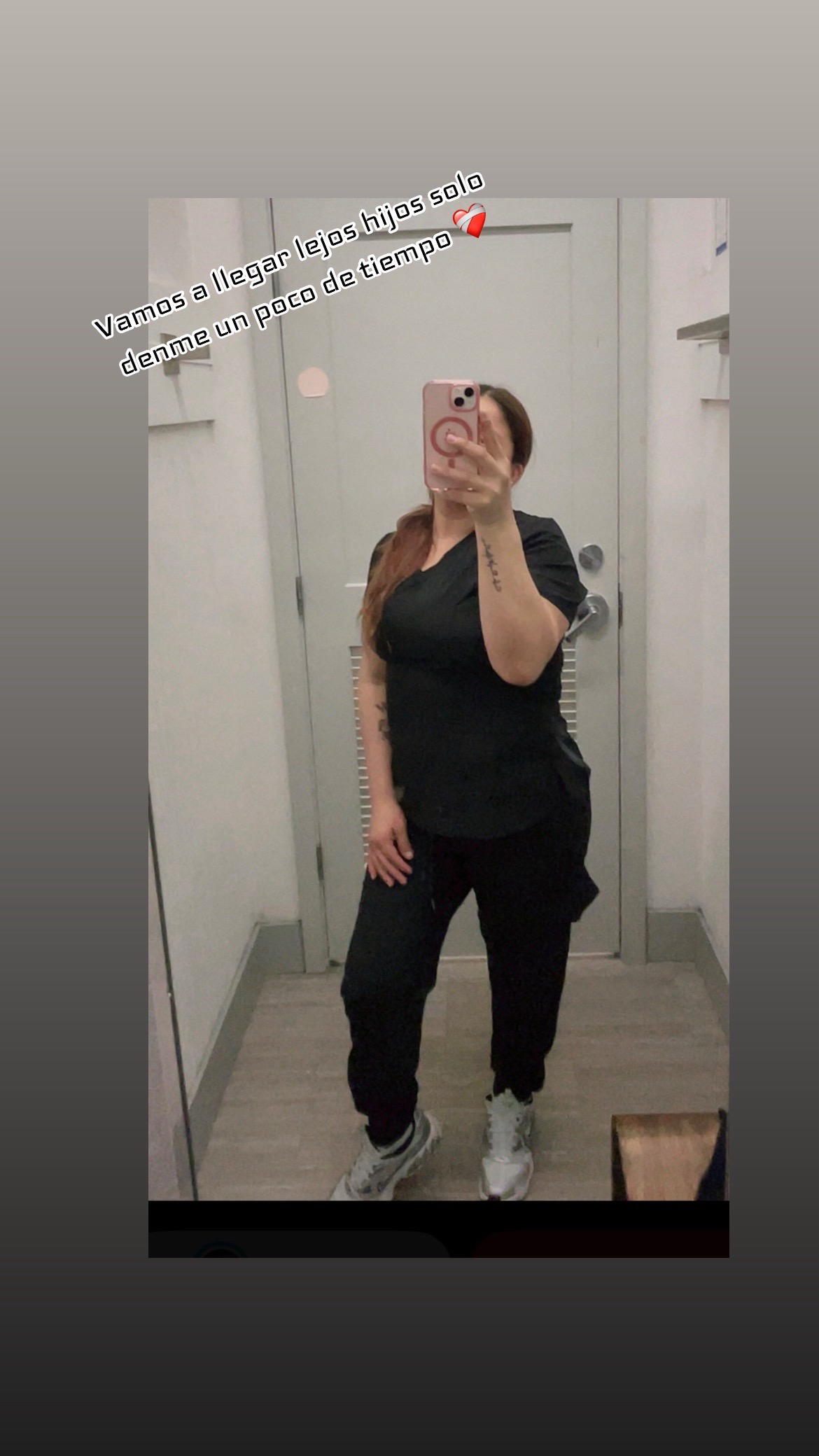 @Johana 🇺🇸🩵🩷🩵🇪🇨