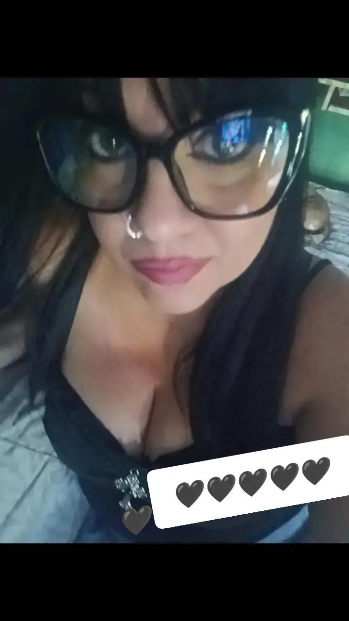 @Katia ❤️ 76
