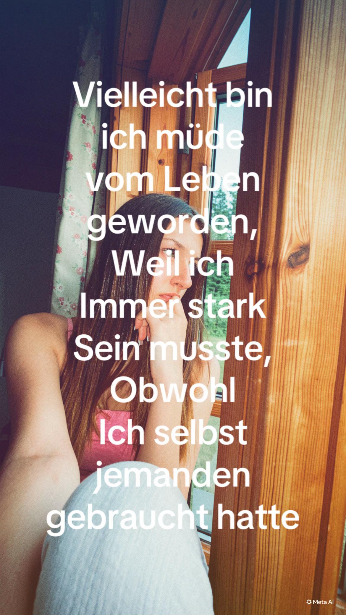 @Tabea.offiziell