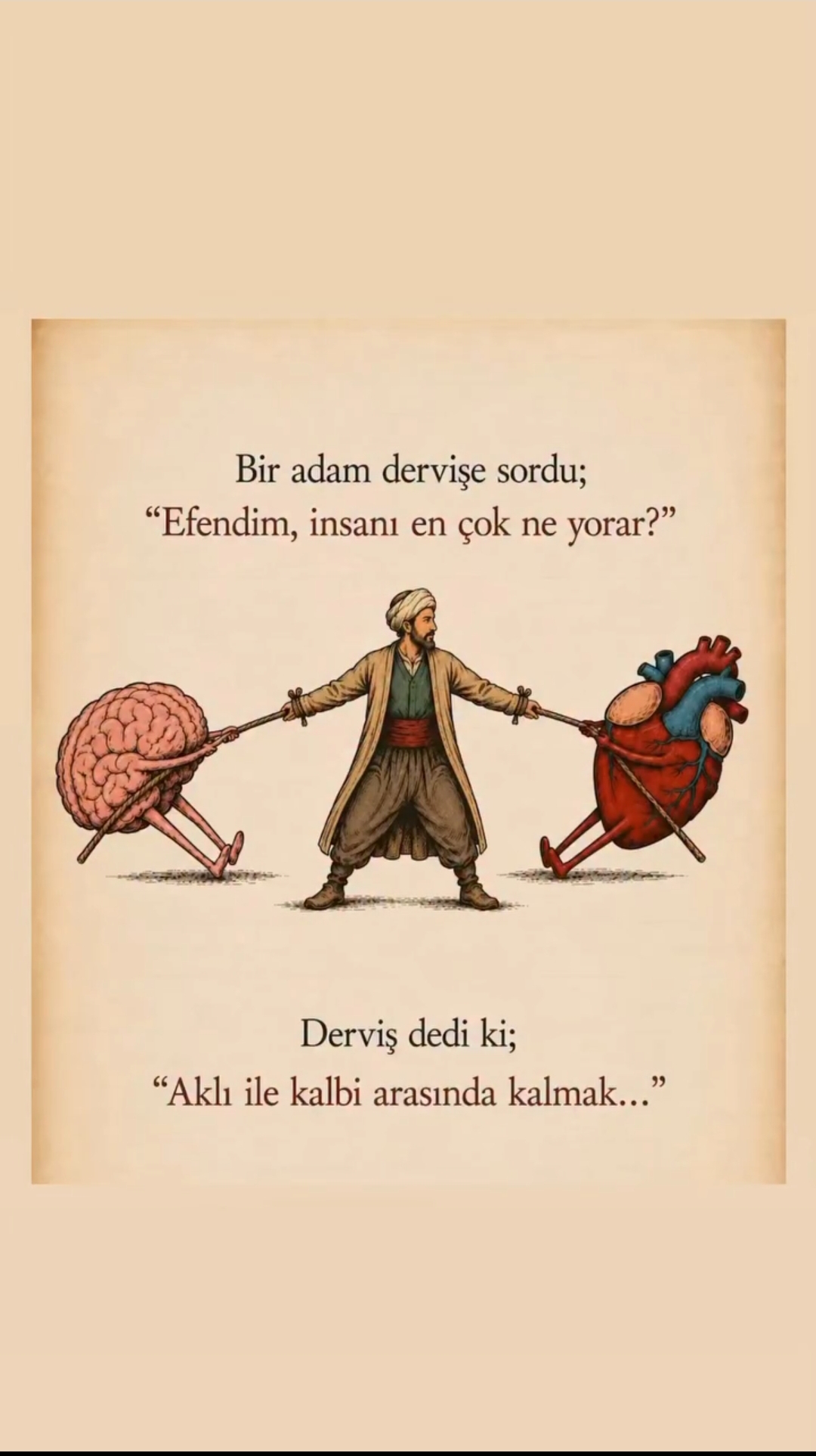 @57K&Acirc;R&Auml;MS&Aacute;R57