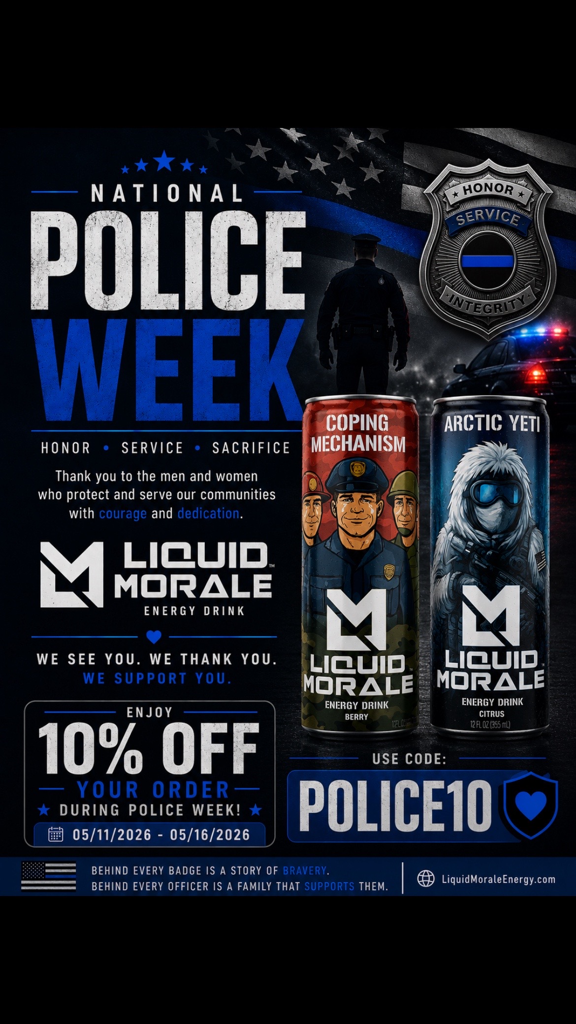 @LiquidMoraleEnergy