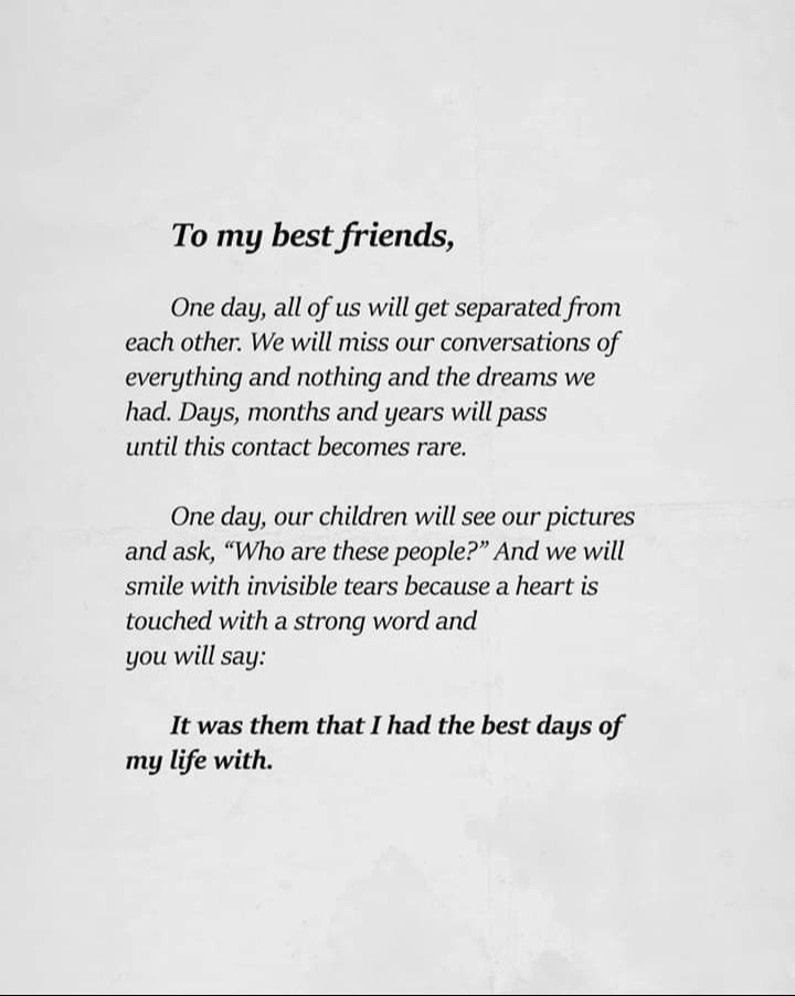 @kentuckyhomesteadmomma