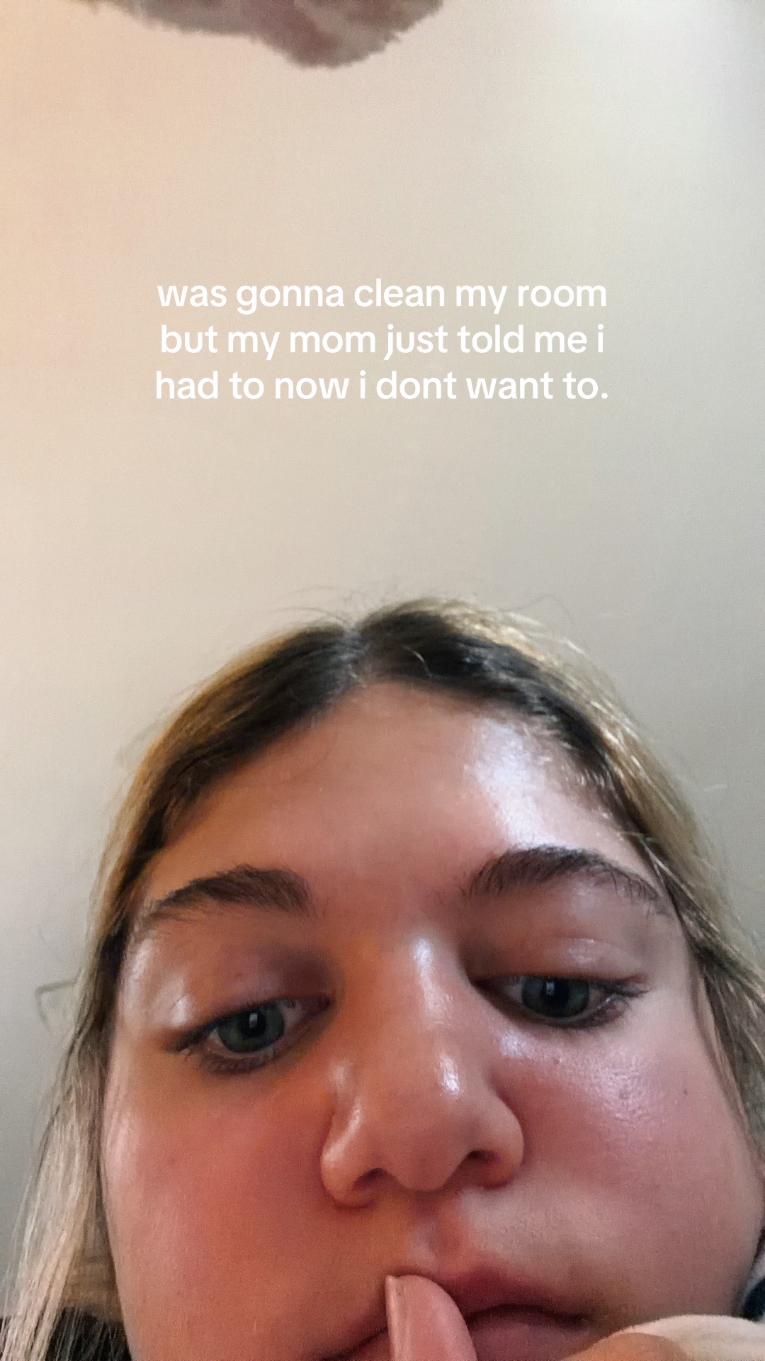 @spam✌️