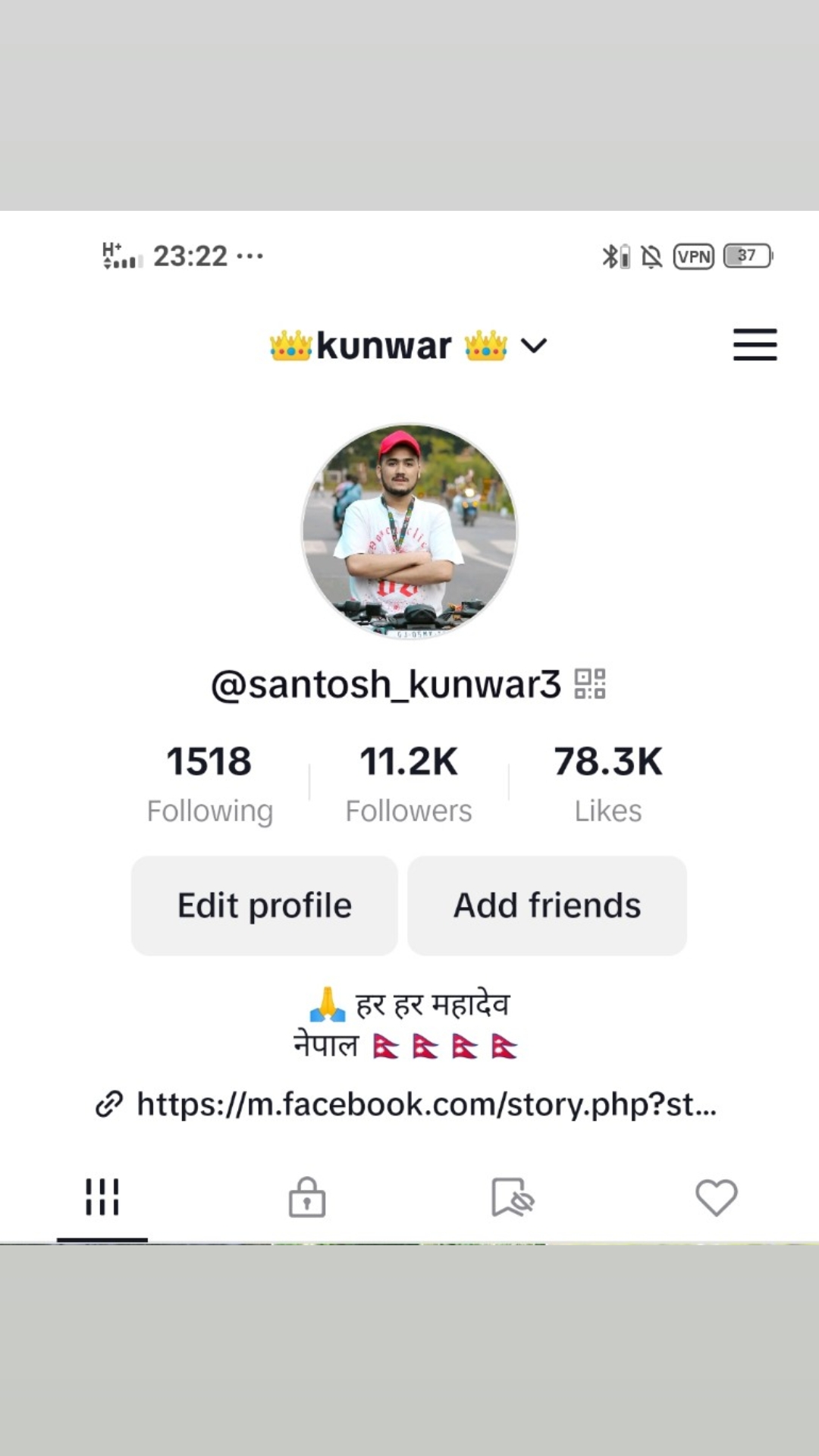 @👑kunwar 👑