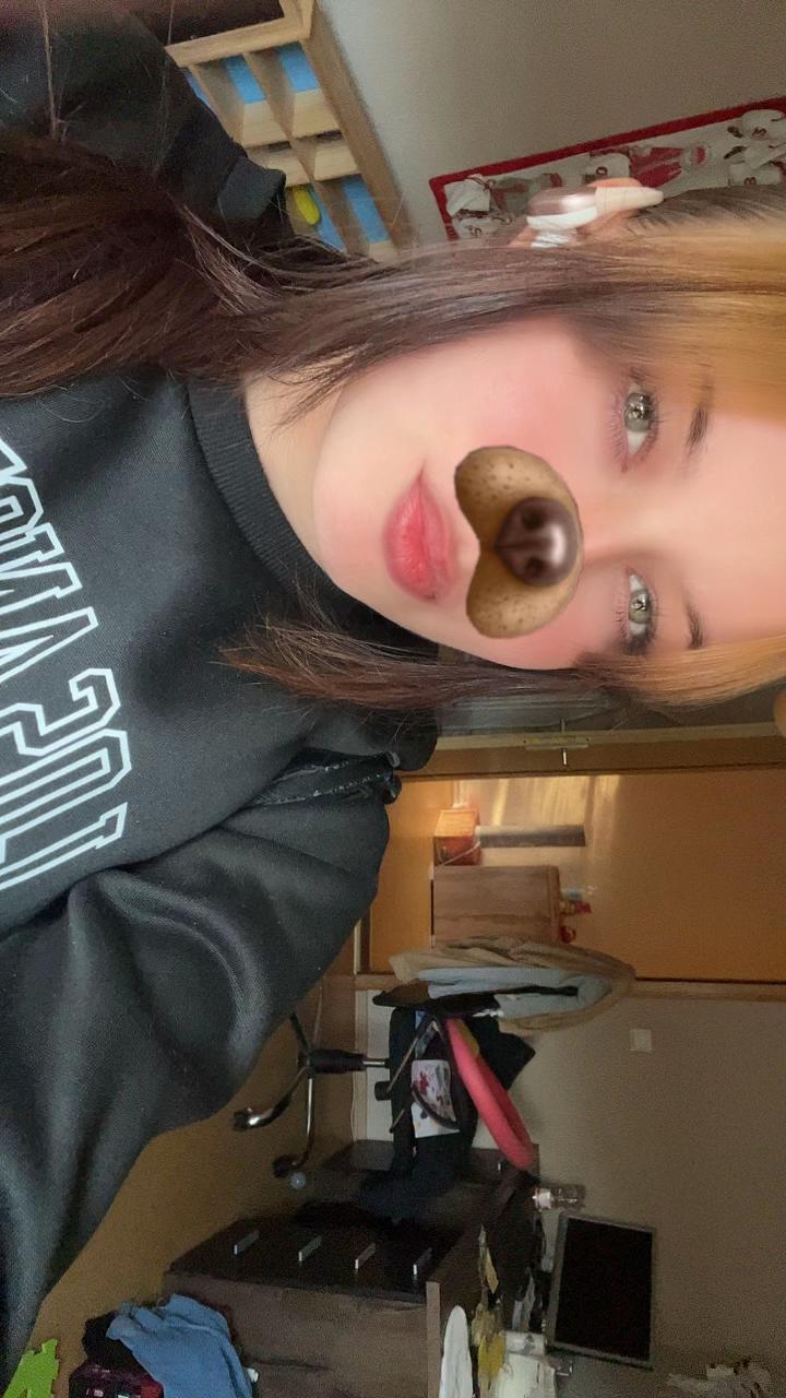 @🌺Lena🌺