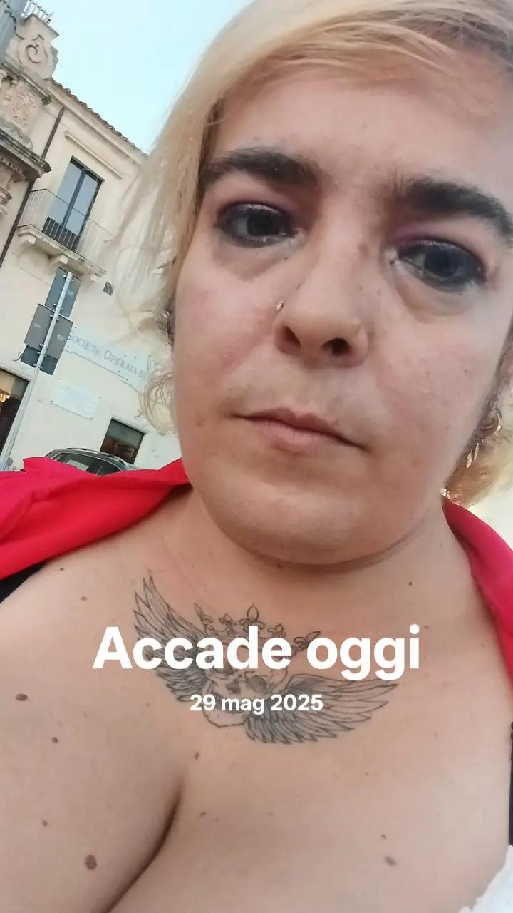 @😈diavoletta di vale😈😈