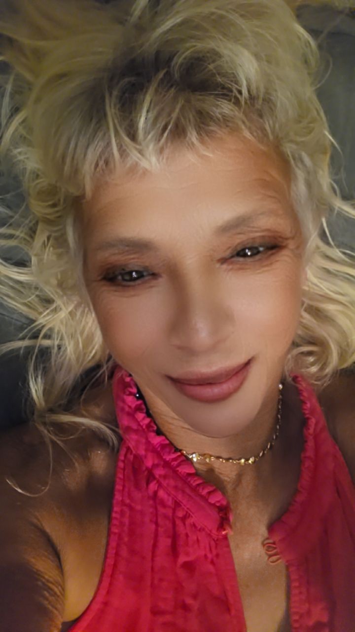 @Lisa maschmeier123