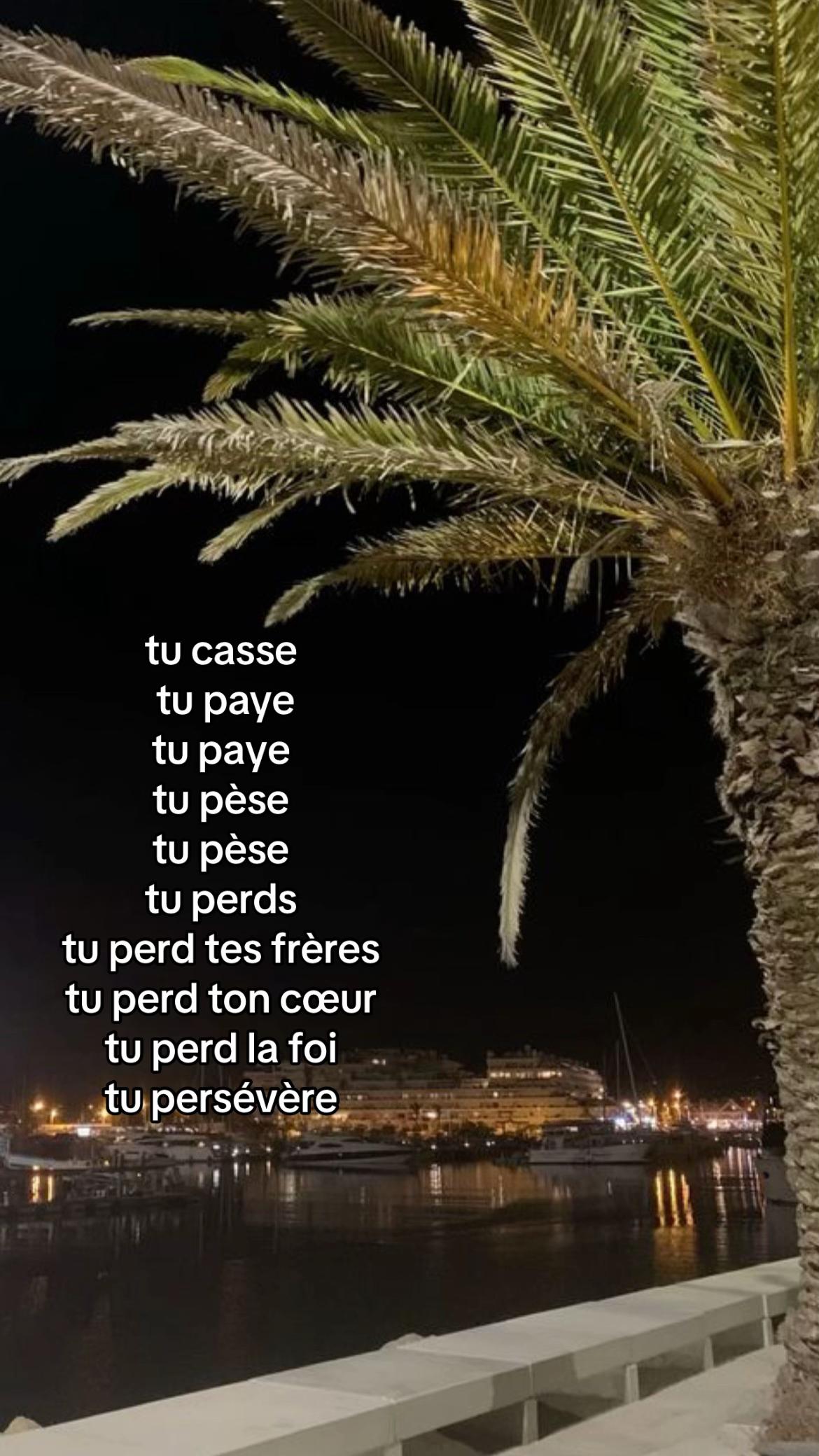 @Vidéo_aléatoires