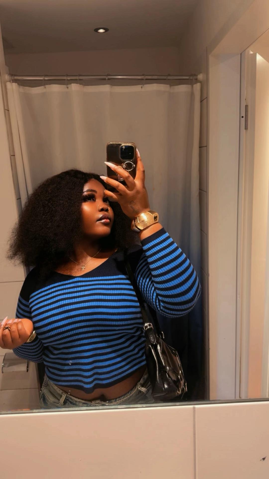 @Big MiROR🦦