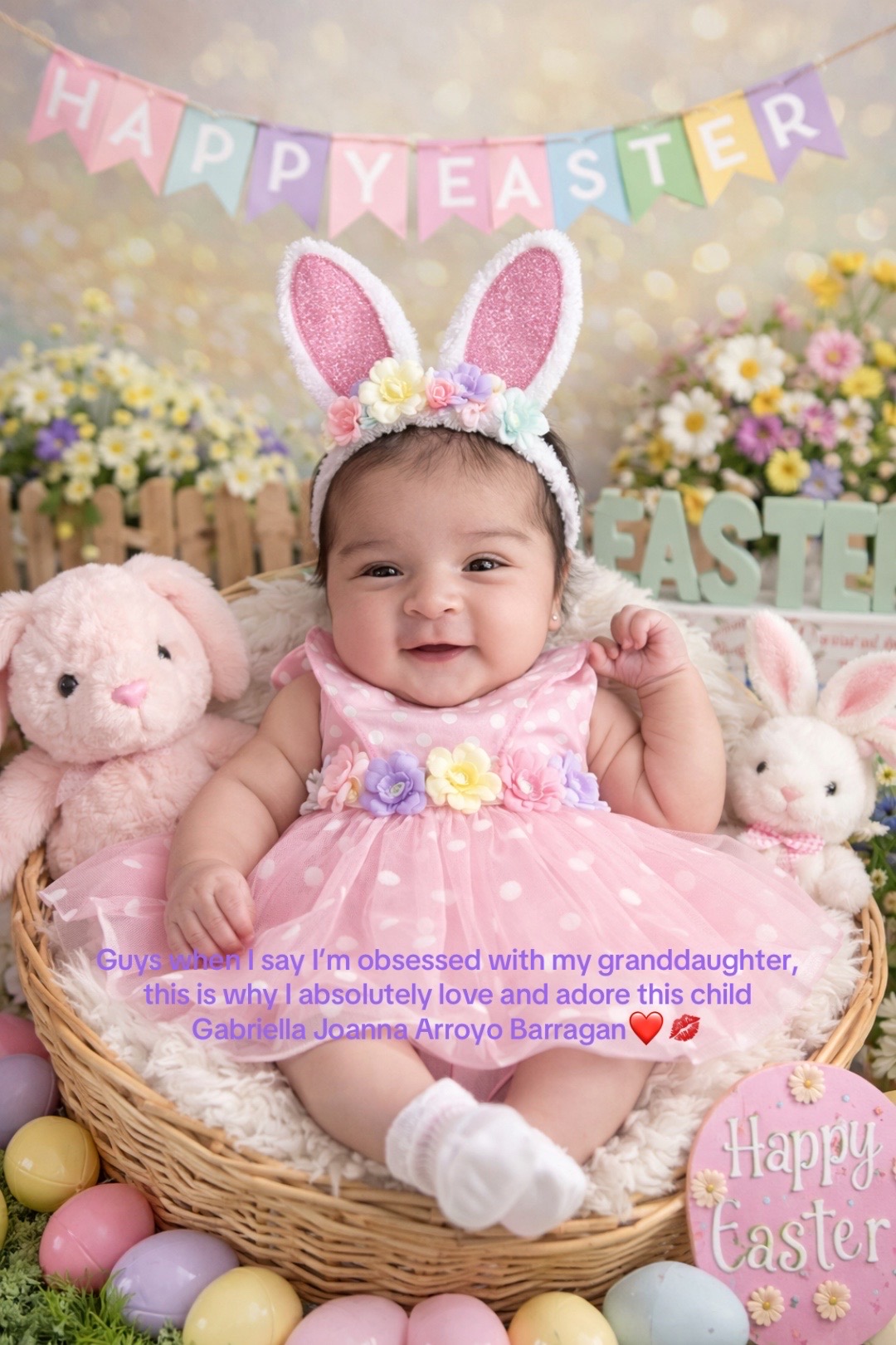 @angela.barragan8