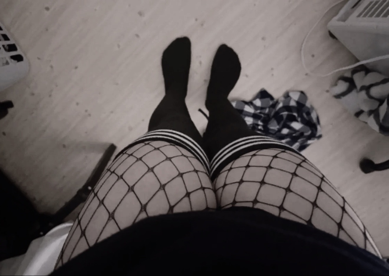 @rawrrr