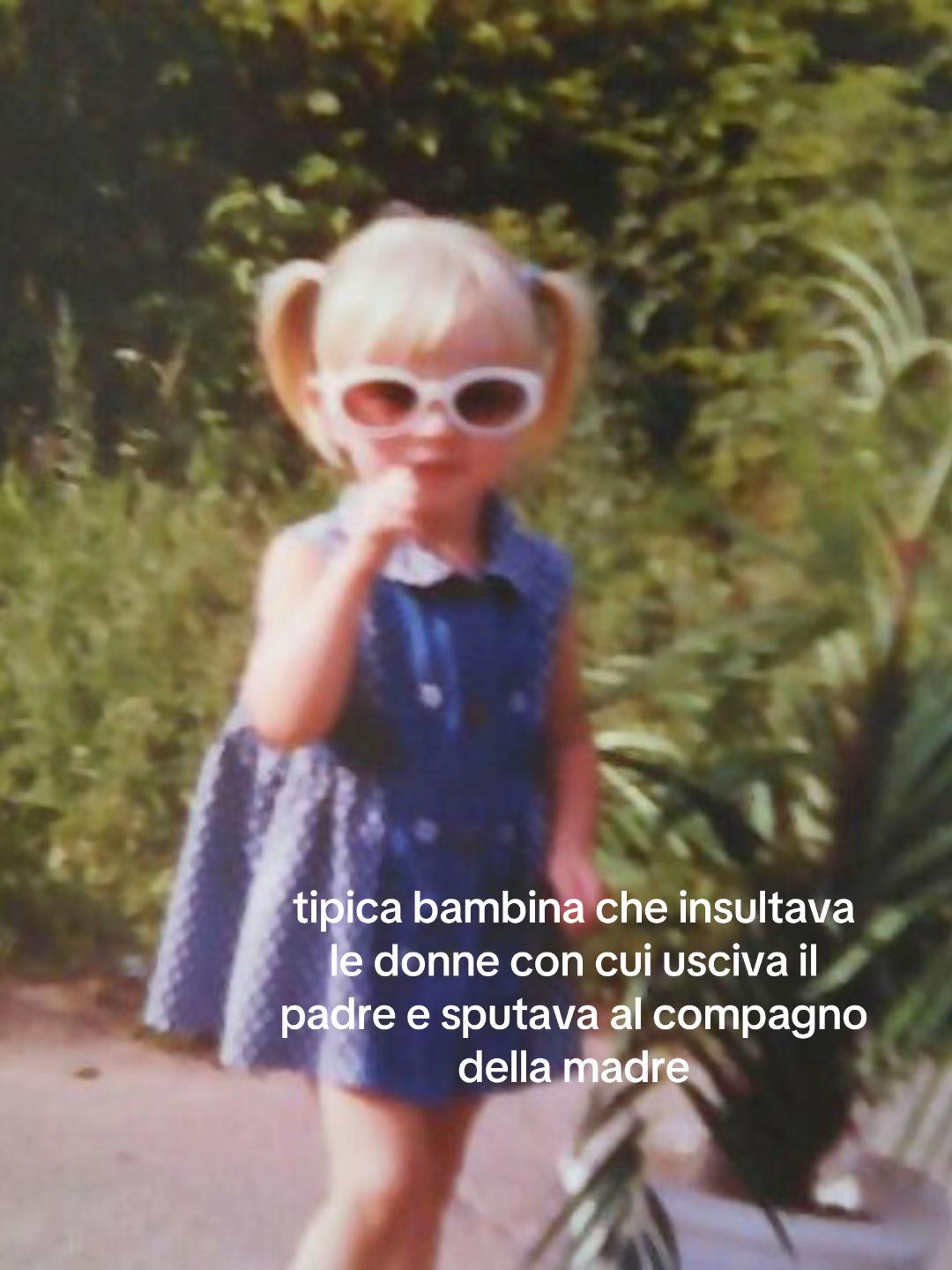 @irismattaaaa