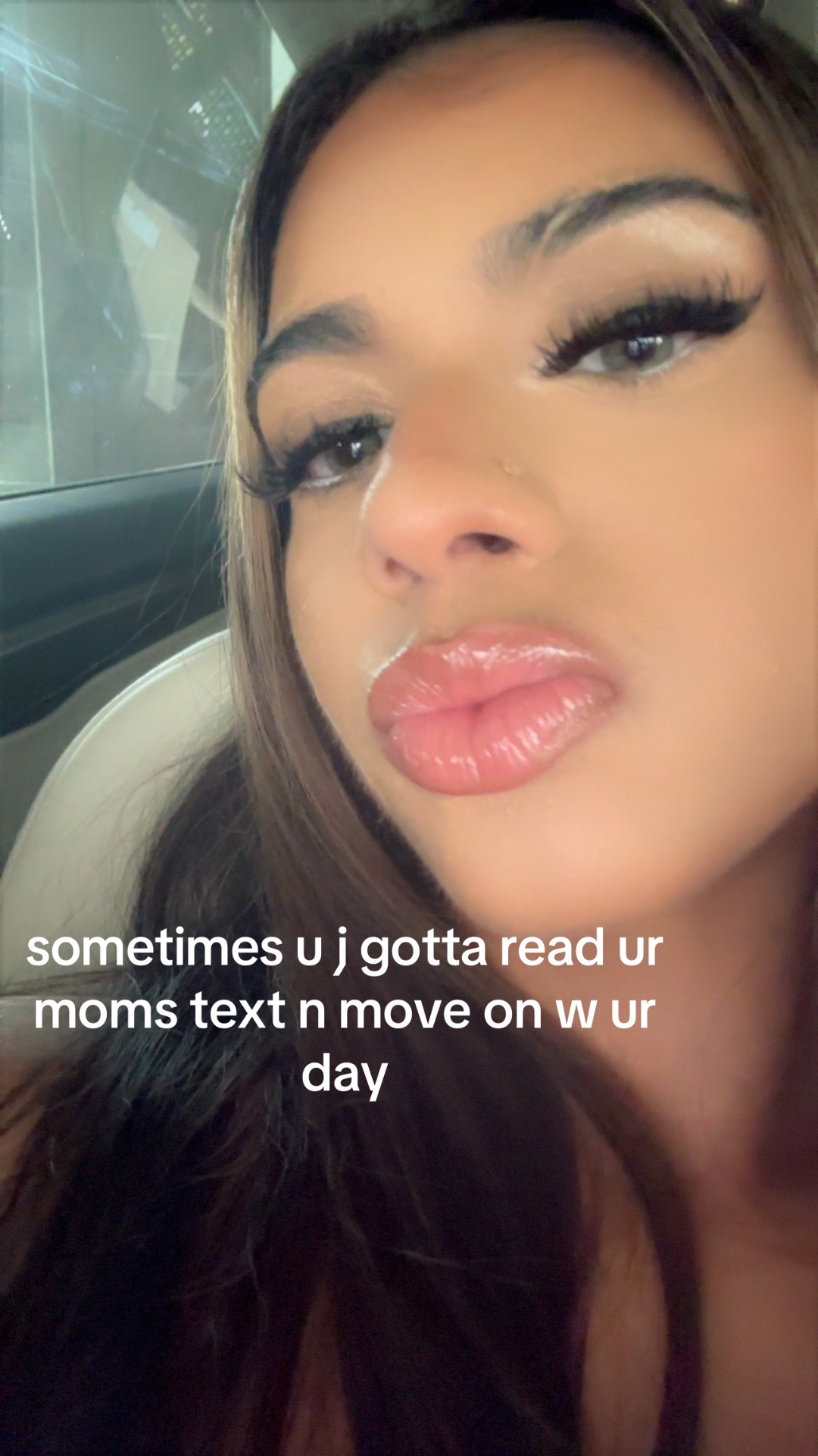 @bAdi