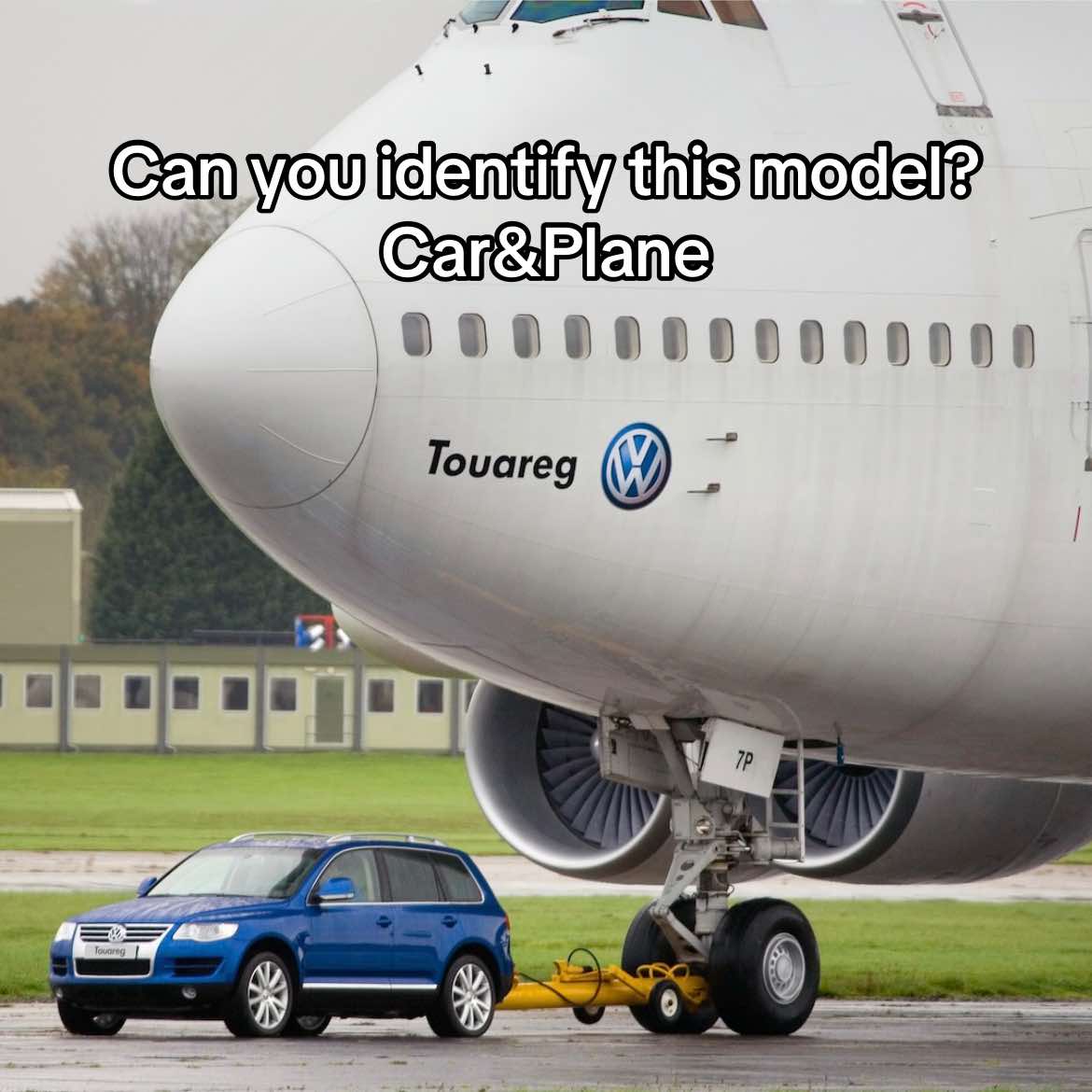 @Volkswagen