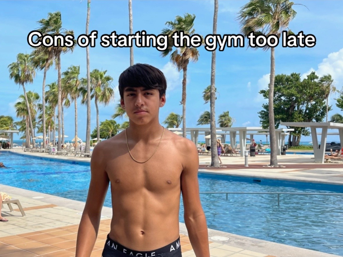 @Jaden⭐️