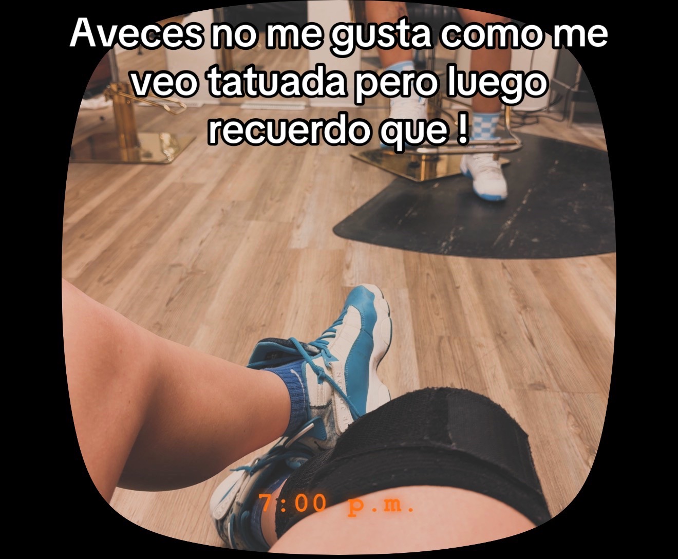 @Estela ๐