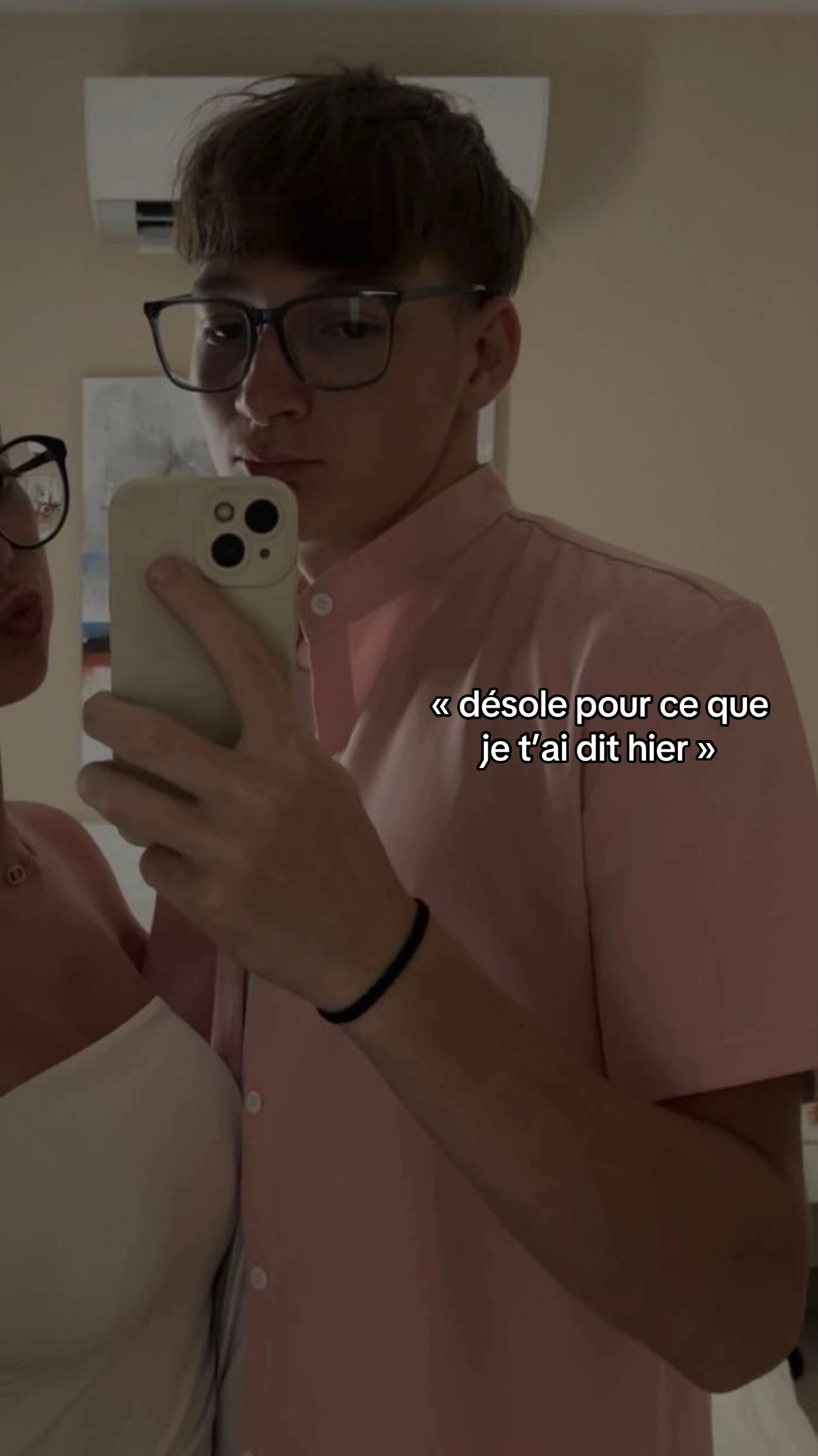 @𝑳𝒖𝒏𝒂