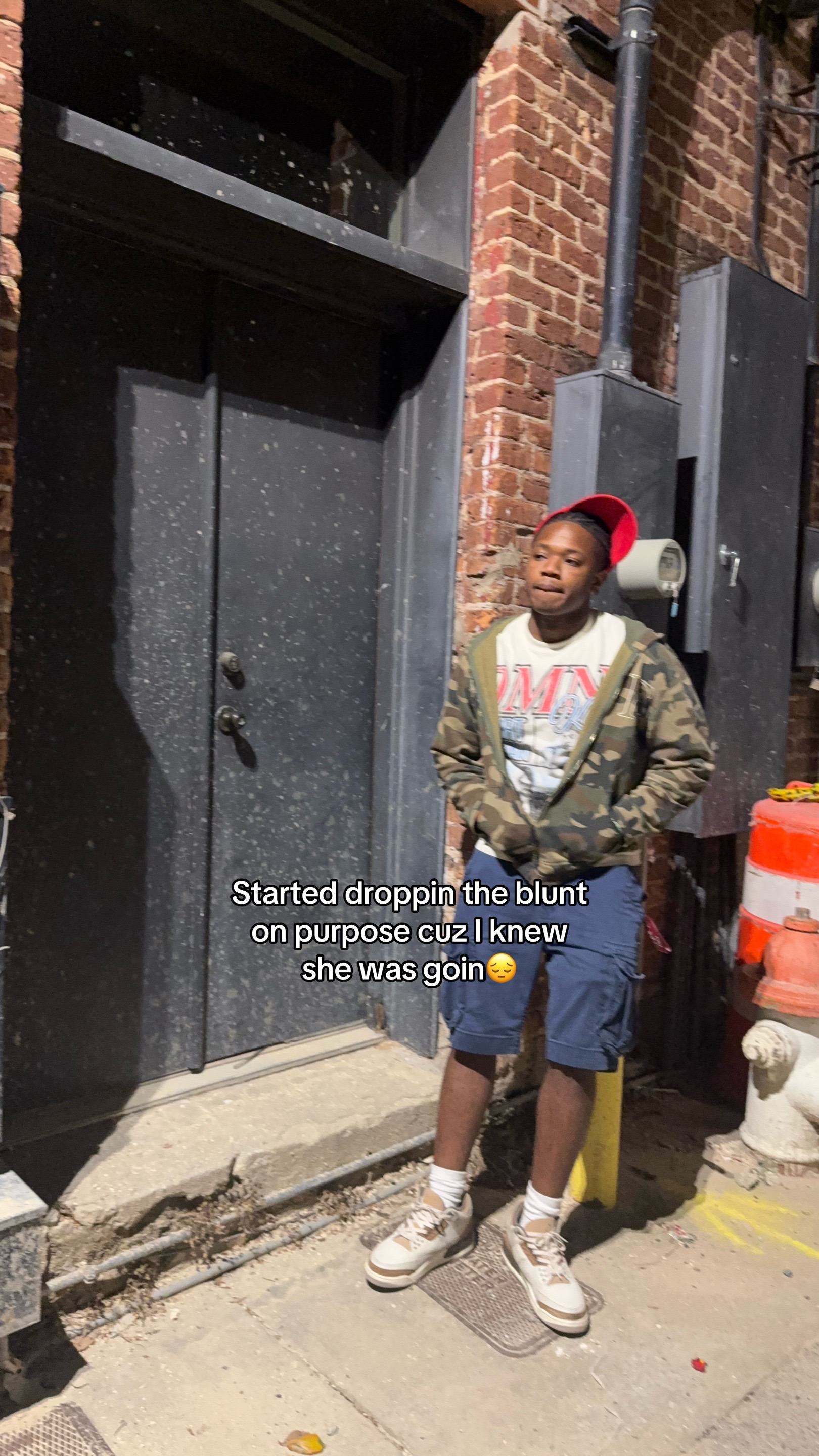 @kjisnotvalid