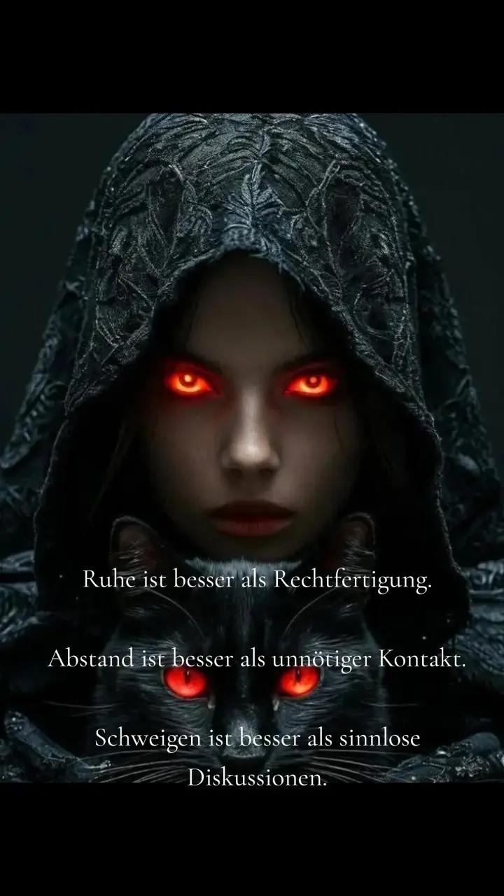 @Morrigan 🖤❤️