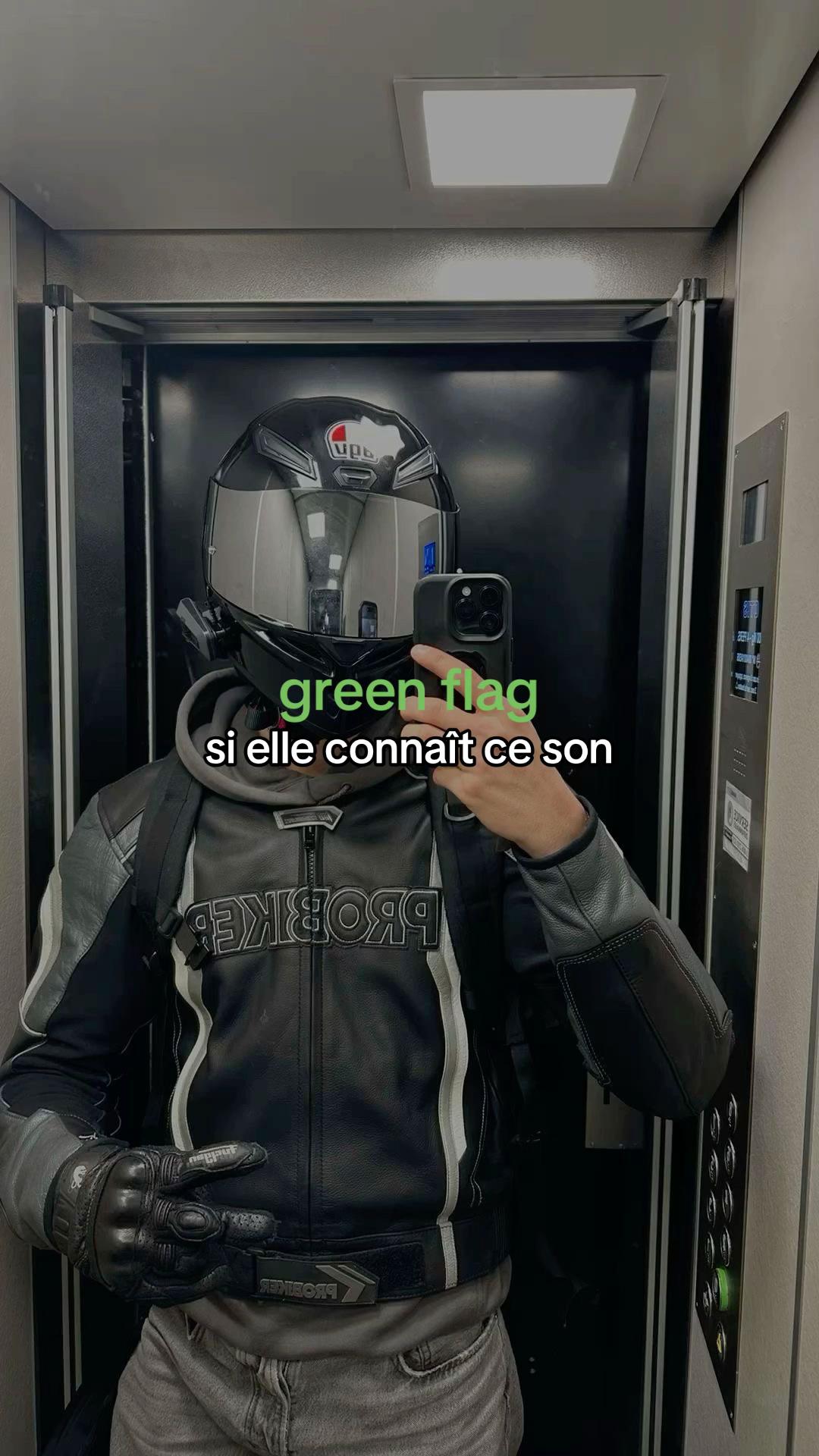 @user22
