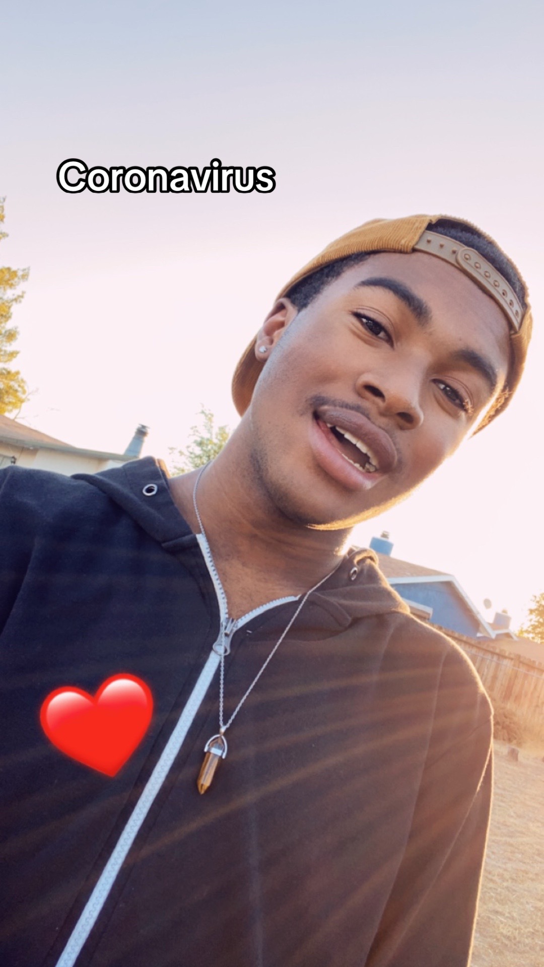 @donteswxrld
