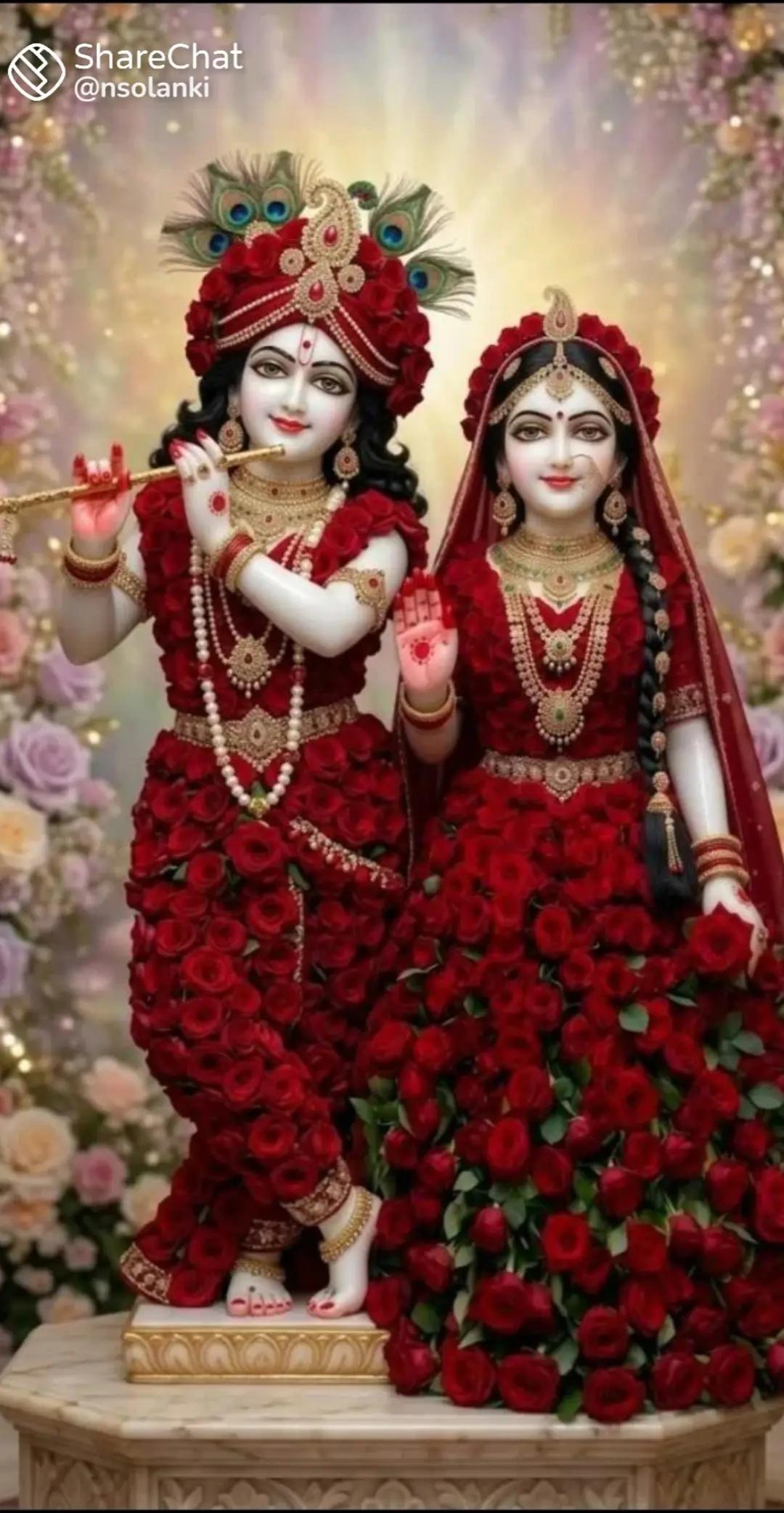 @parul Patel