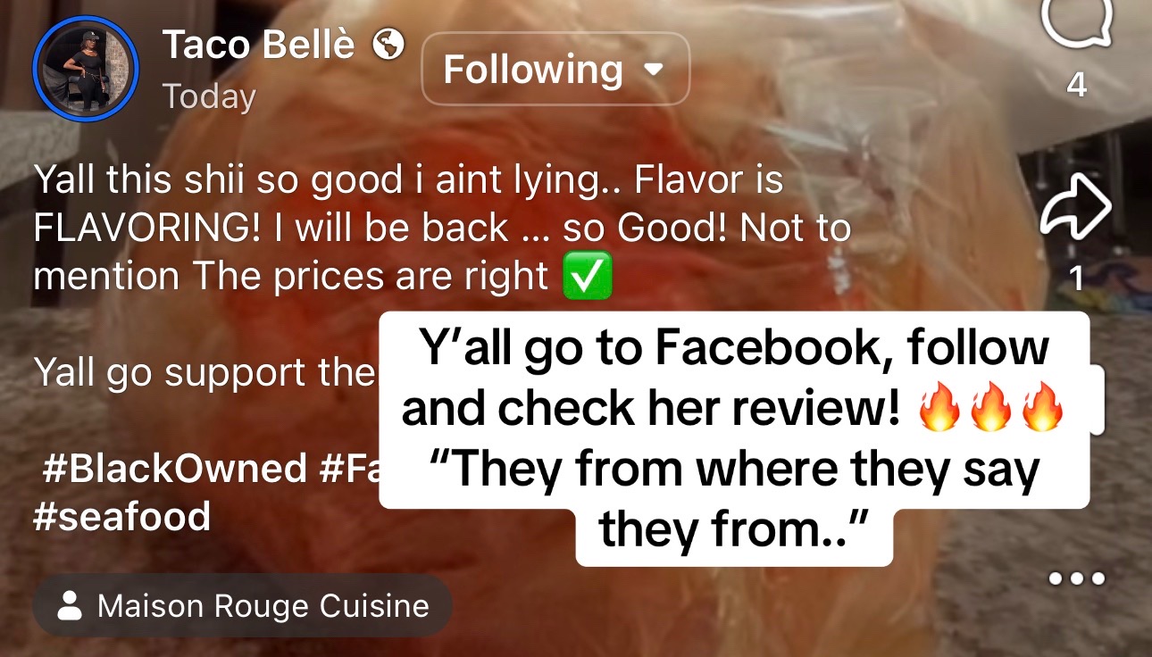@Maison.Rouge.Cuisine