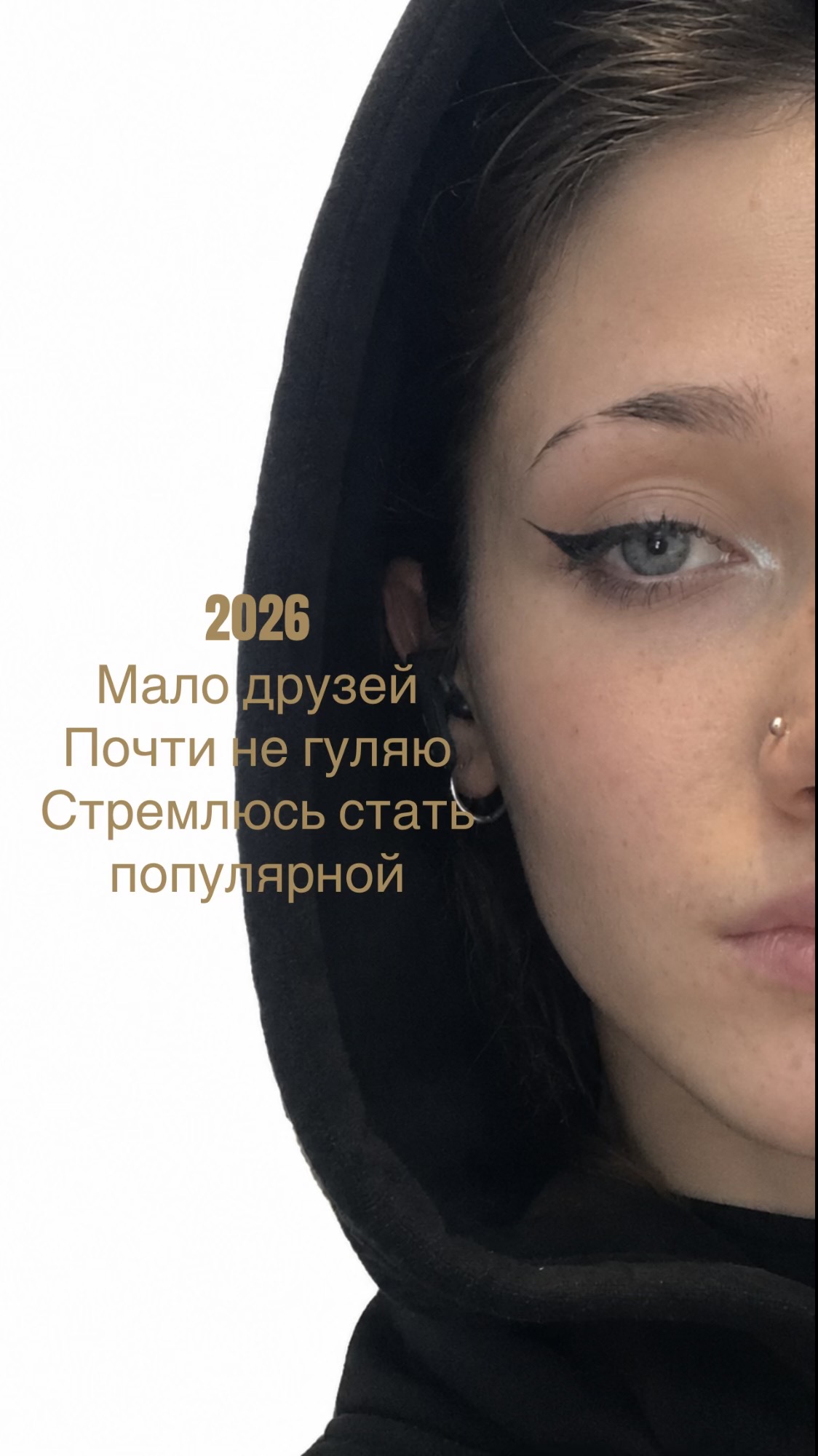 @Dzzennsh/ TGK: Evgennia_