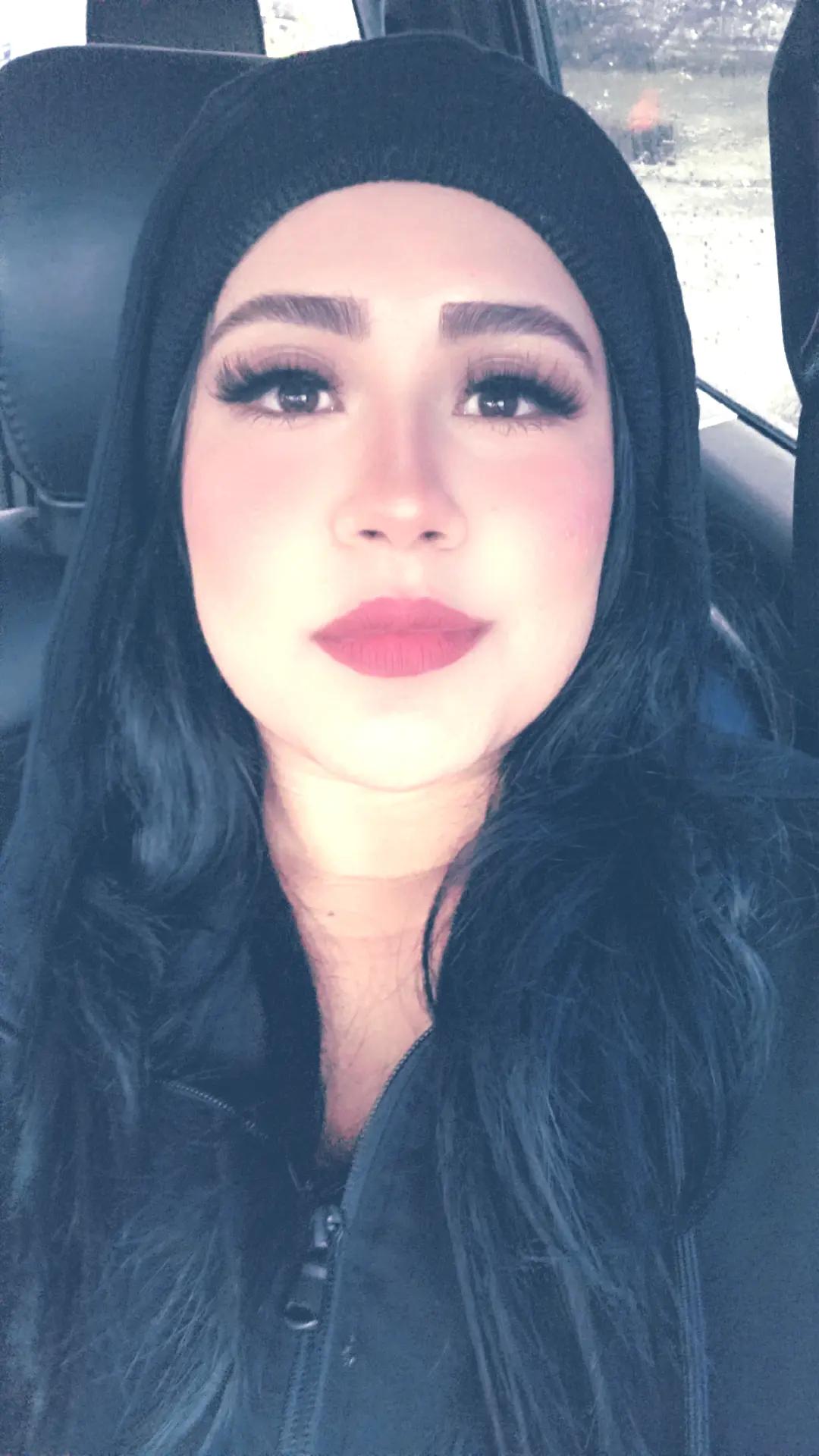 @JCmariel