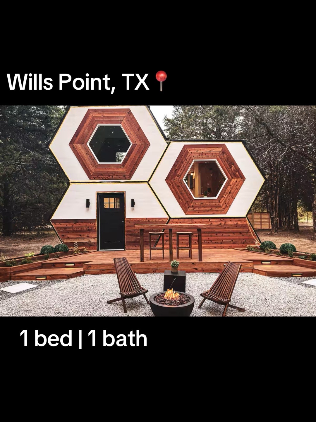 @Random Rentals