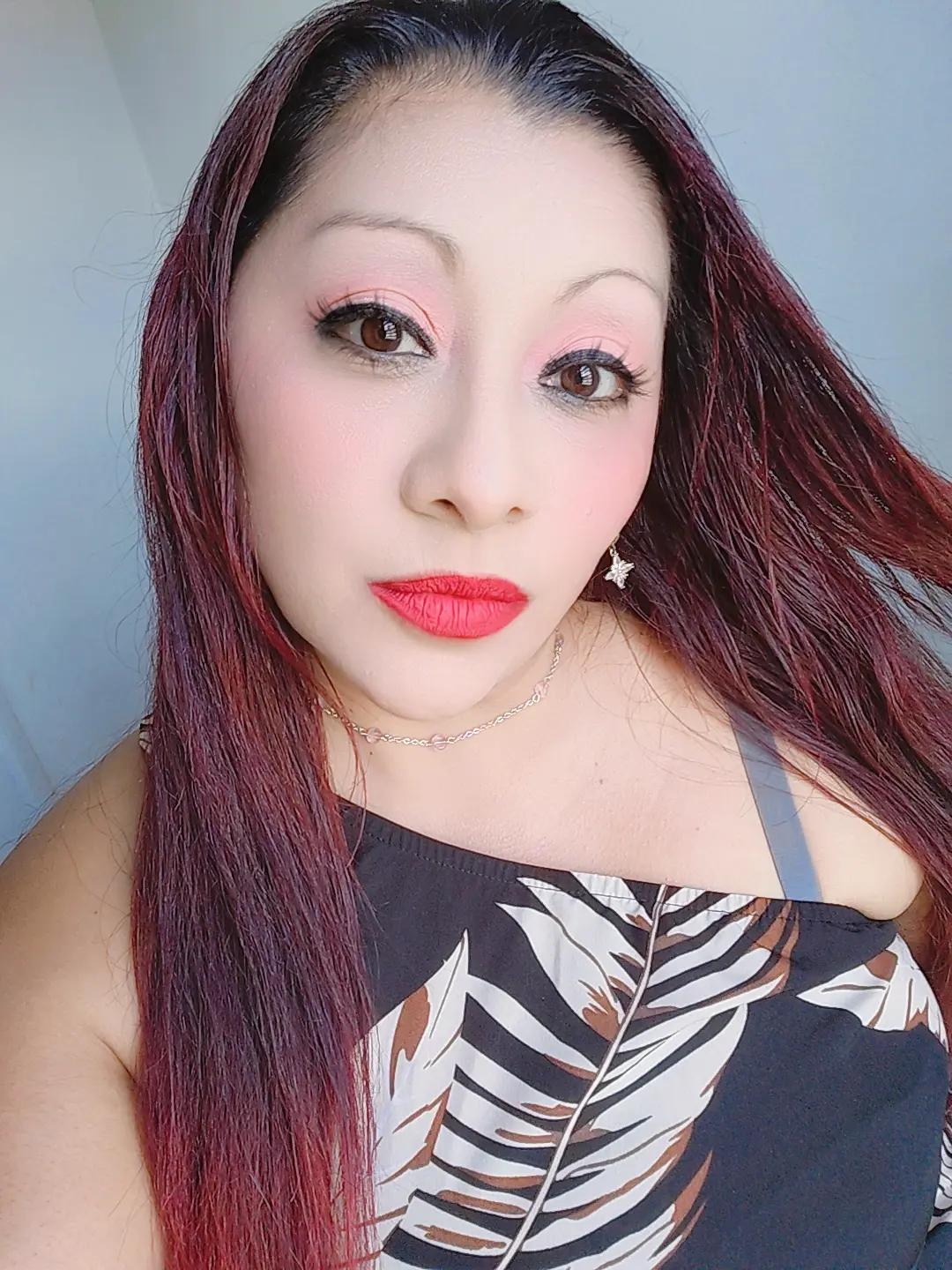@Guanakita 503 🌹🐢🐢🐢🐢🦋