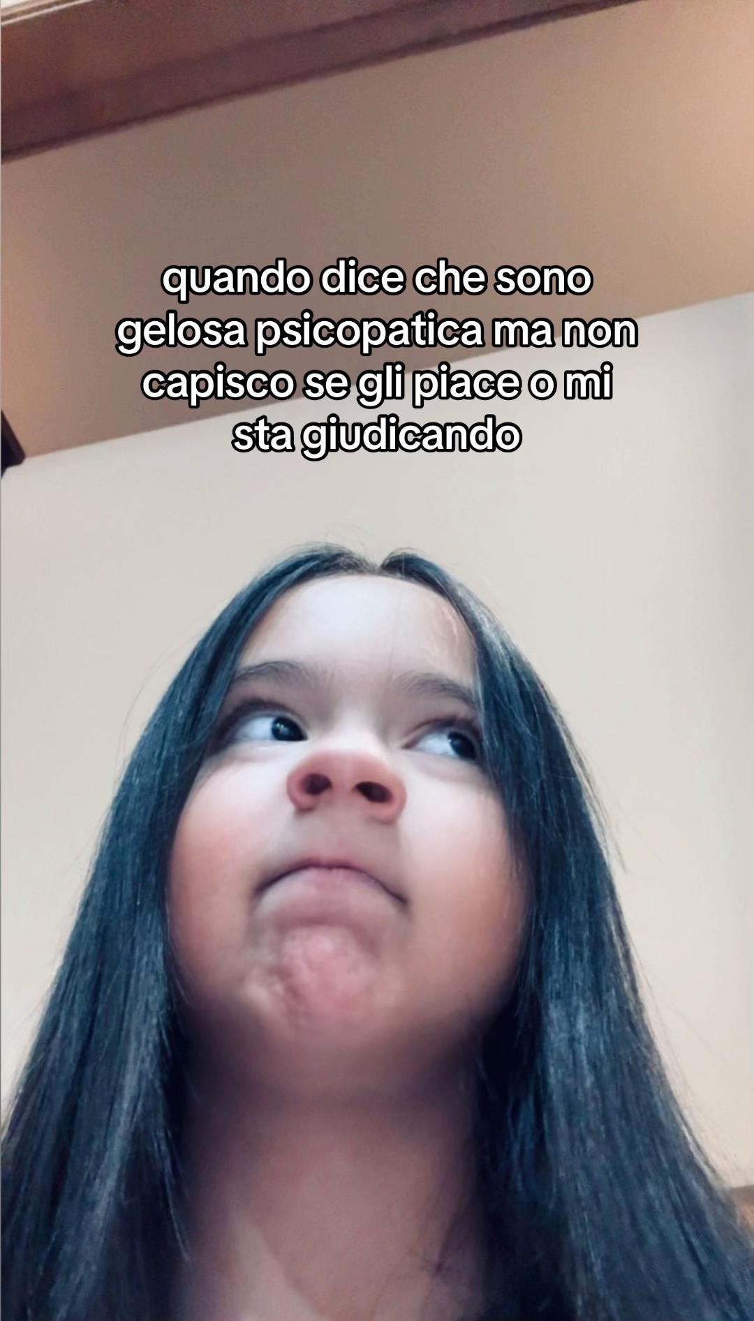 @~𝒩ℴℯ𝓂𝒾🌟