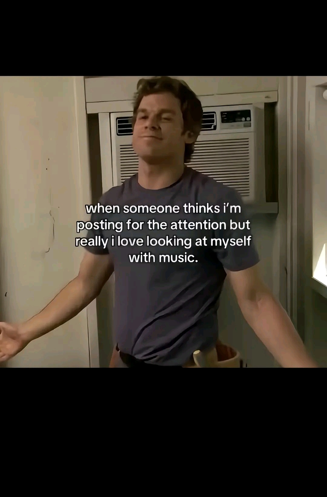 @KayP