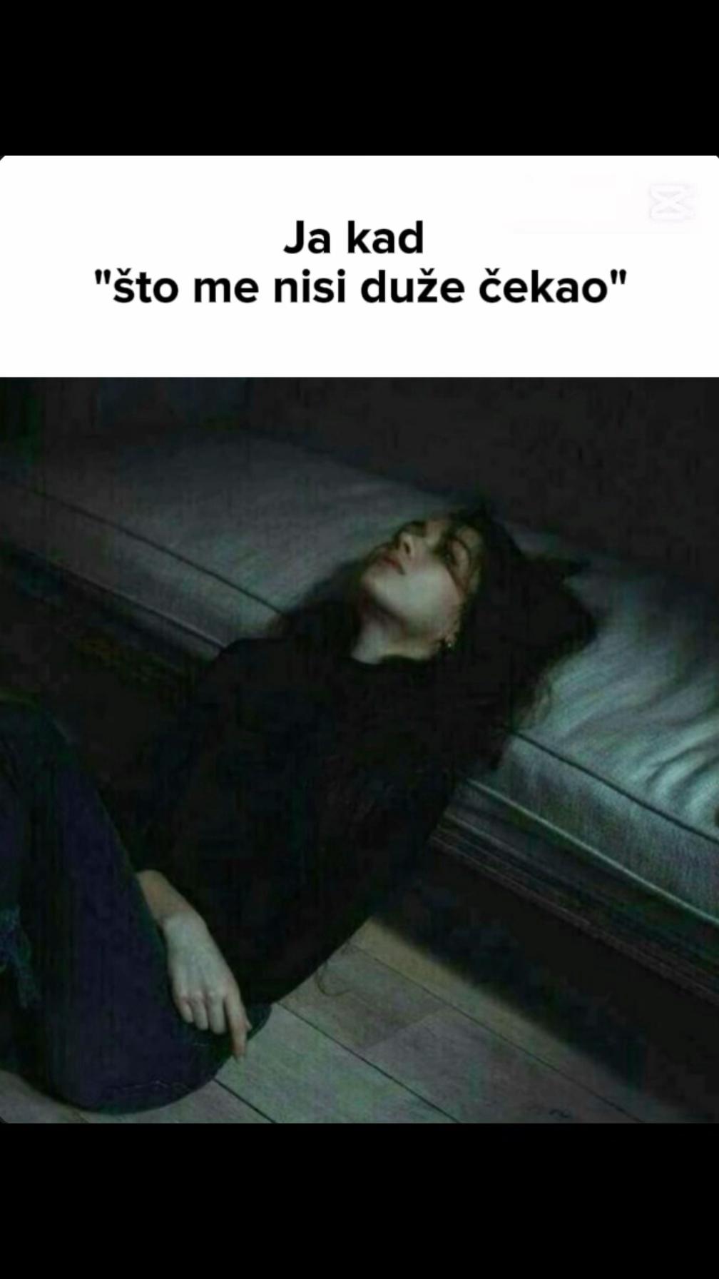 @zvezde_0staju_sjajne