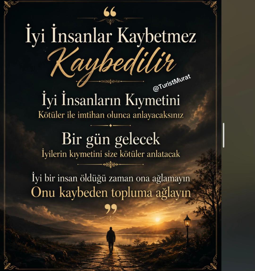 @muratturist