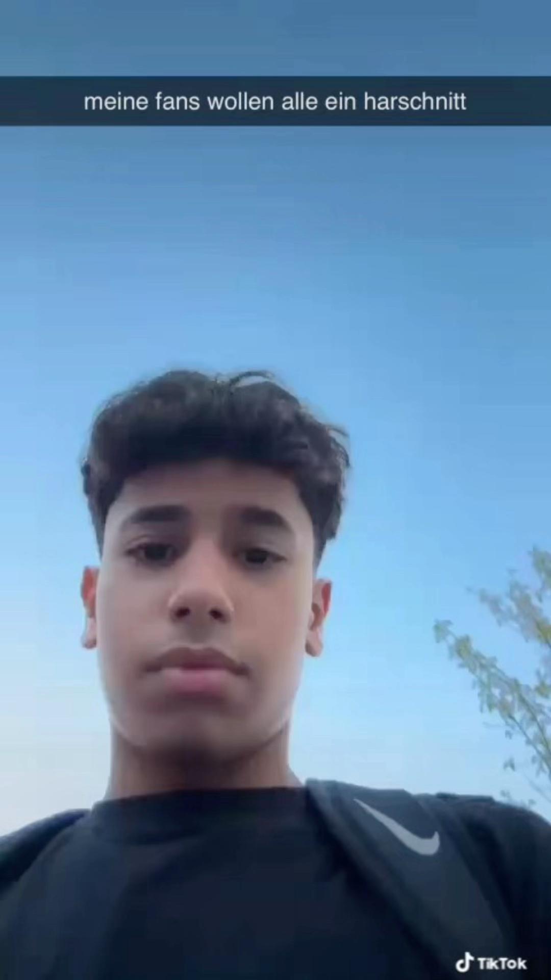 @ahmed.cutzz
